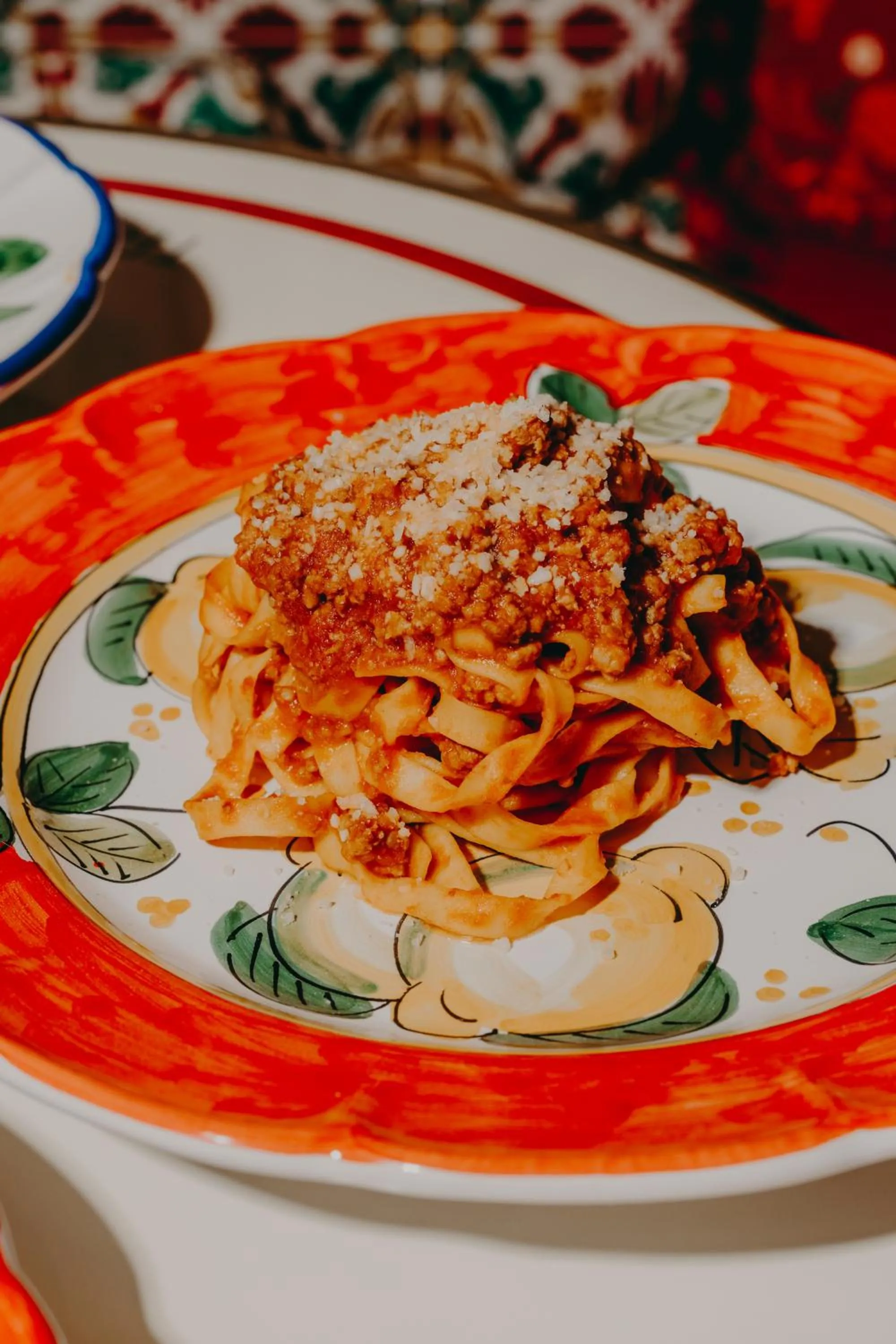 Restaurant/places to eat in Domaine Des Hautes Fagnes