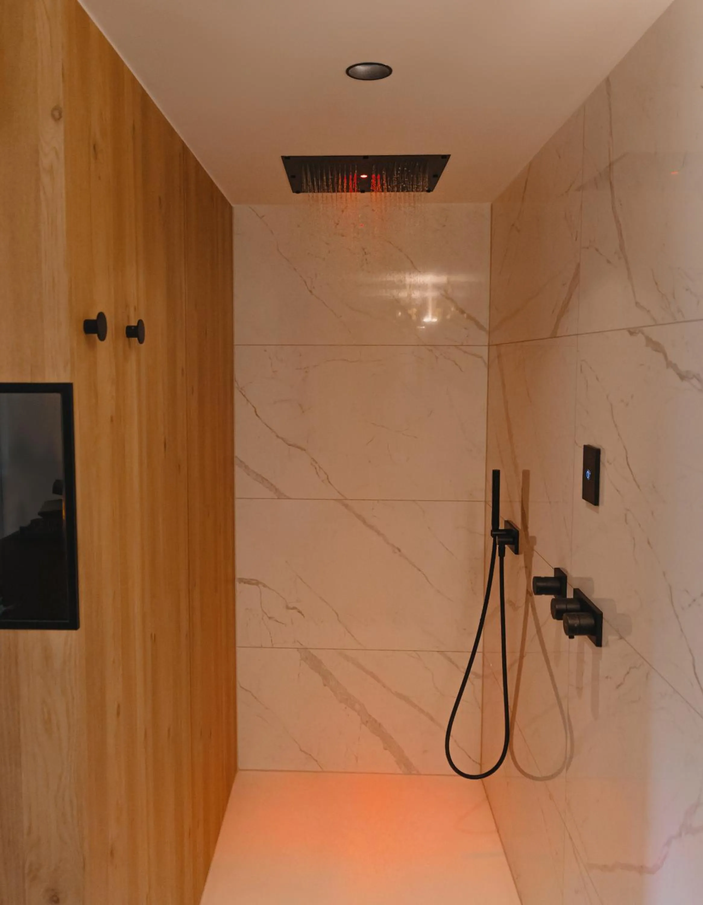 Domaine Des Hautes Fagnes