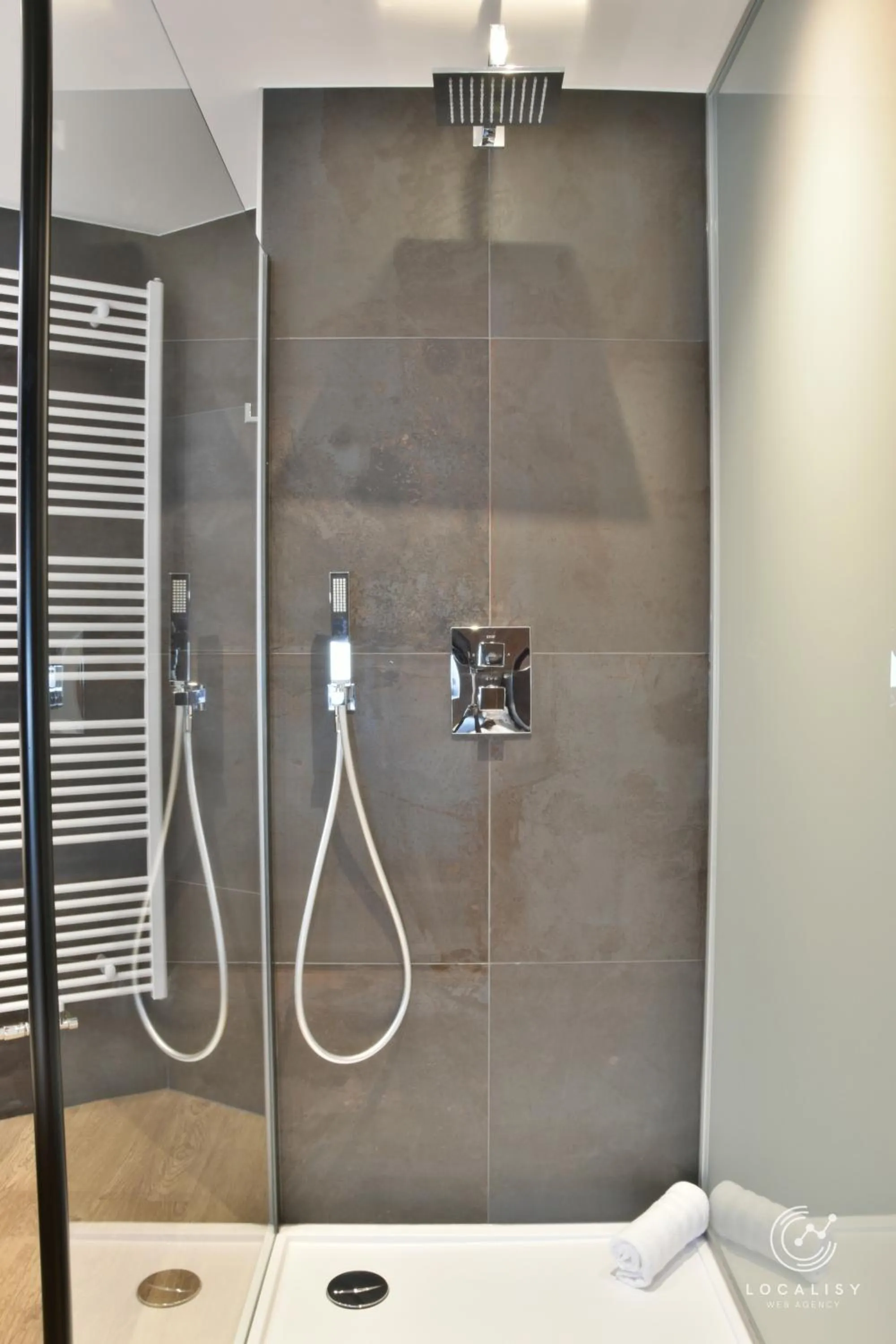 Domaine Des Hautes Fagnes