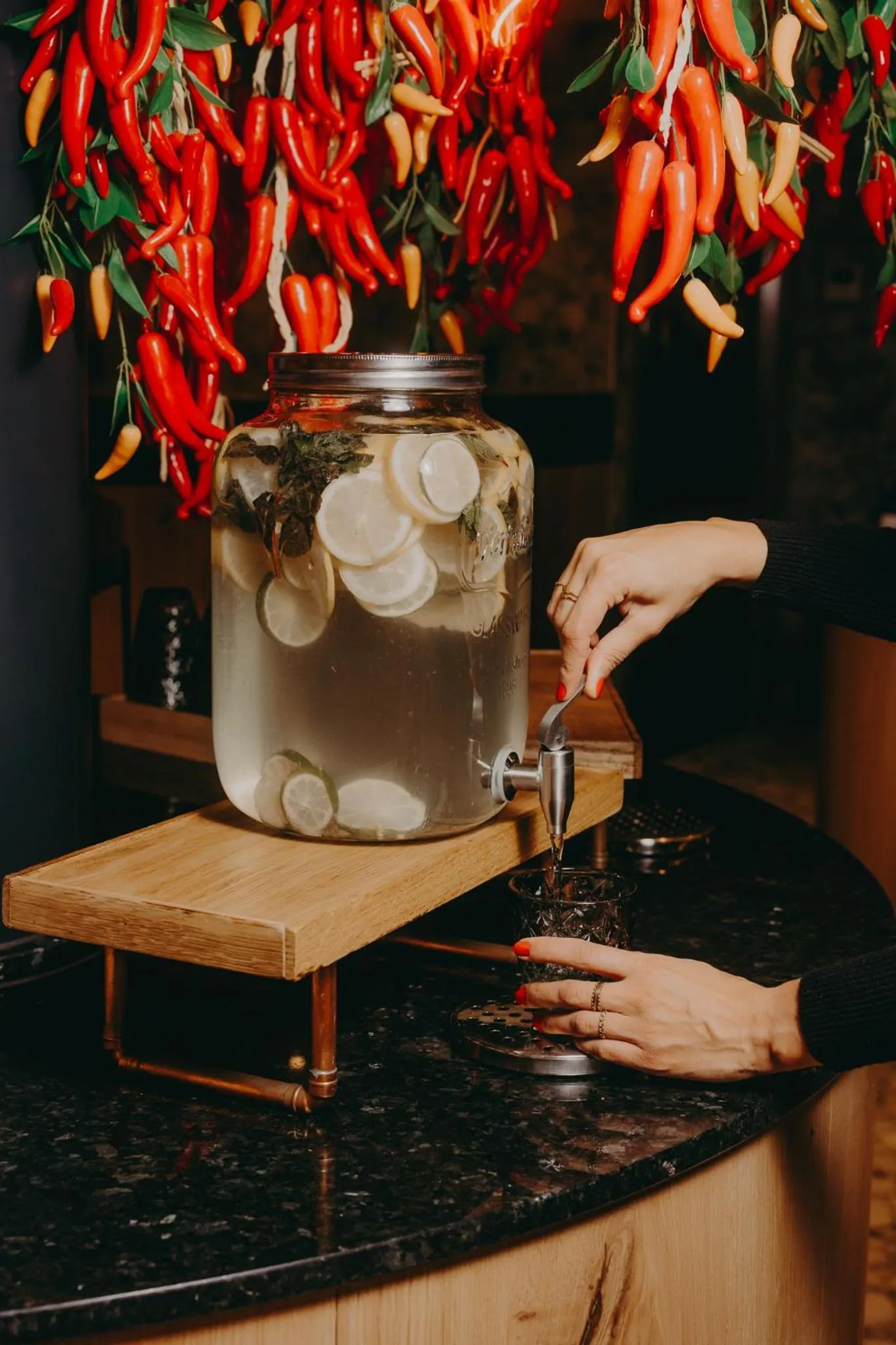 Domaine Des Hautes Fagnes