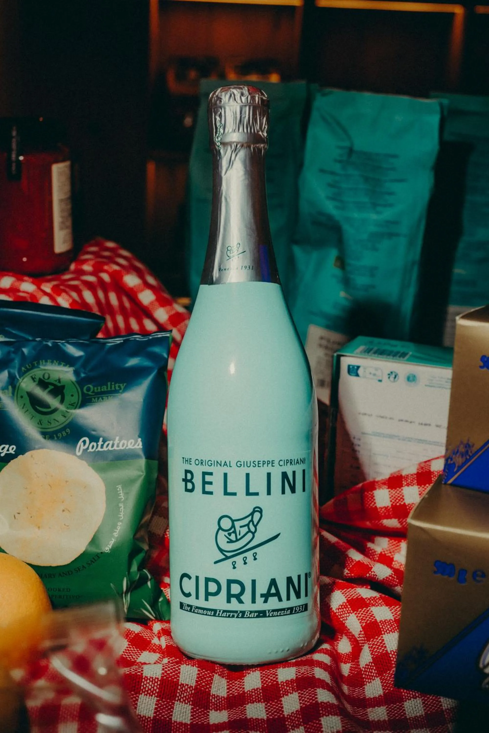 Restaurant/places to eat in Domaine Des Hautes Fagnes