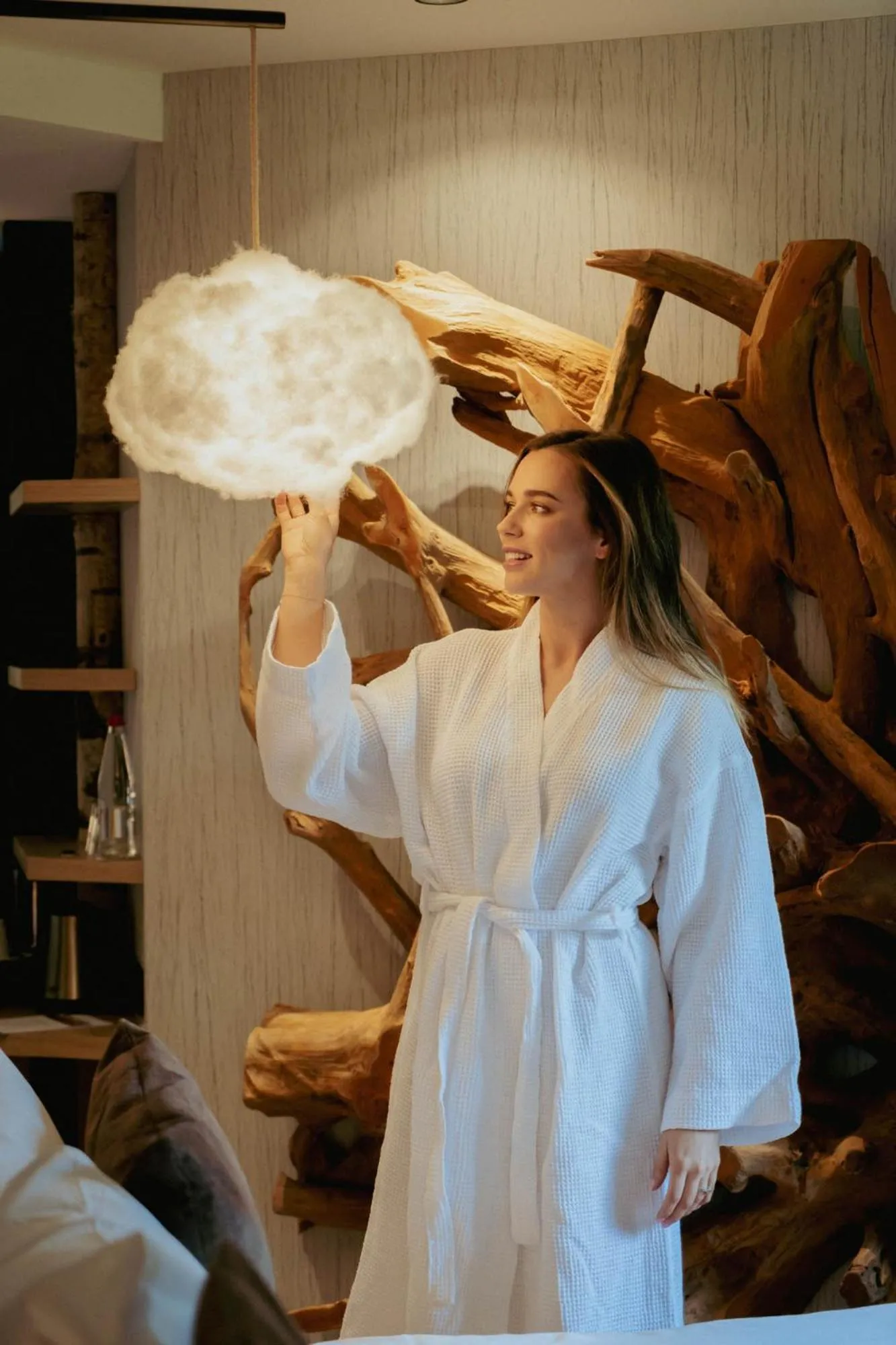 Domaine Des Hautes Fagnes