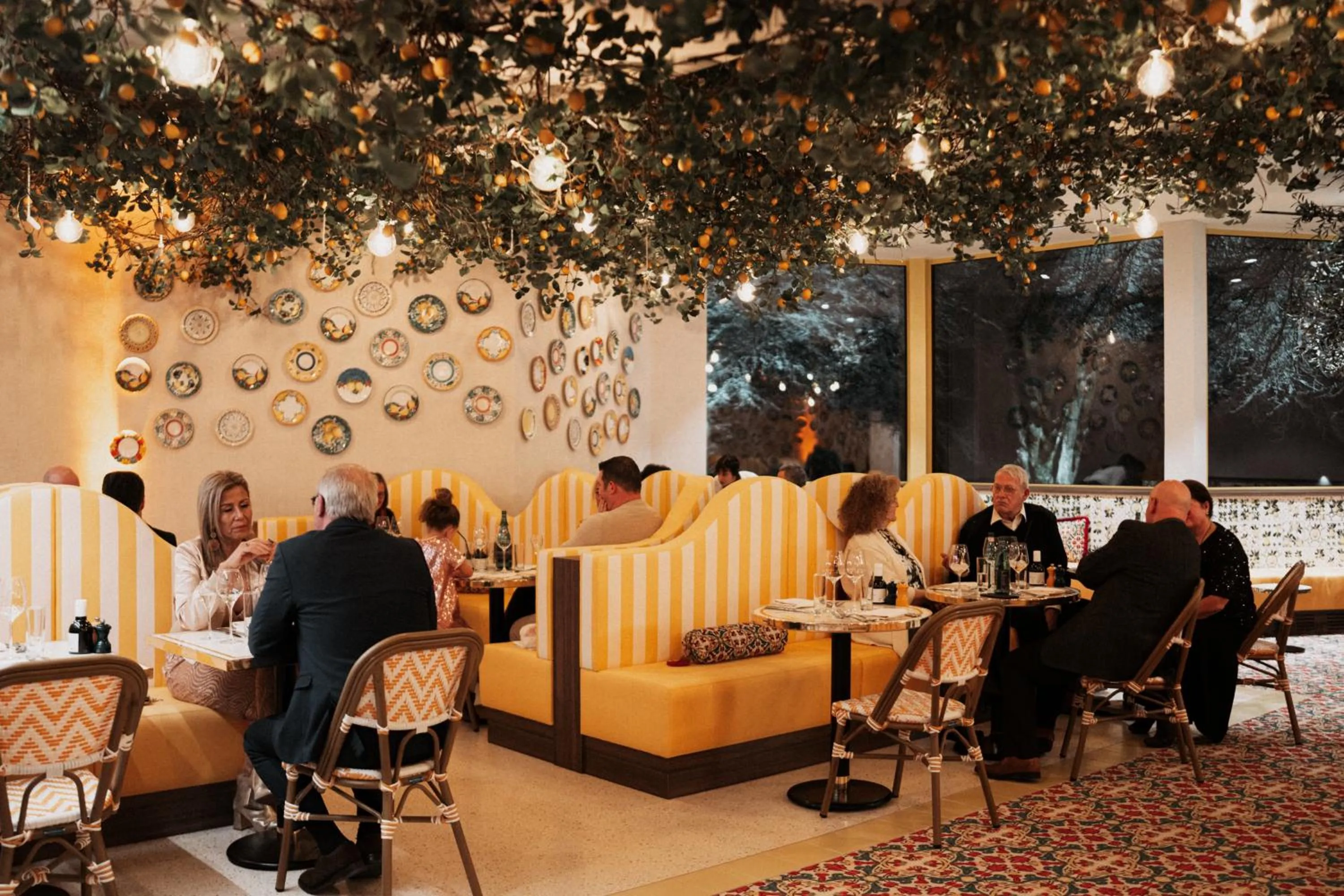 Domaine Des Hautes Fagnes