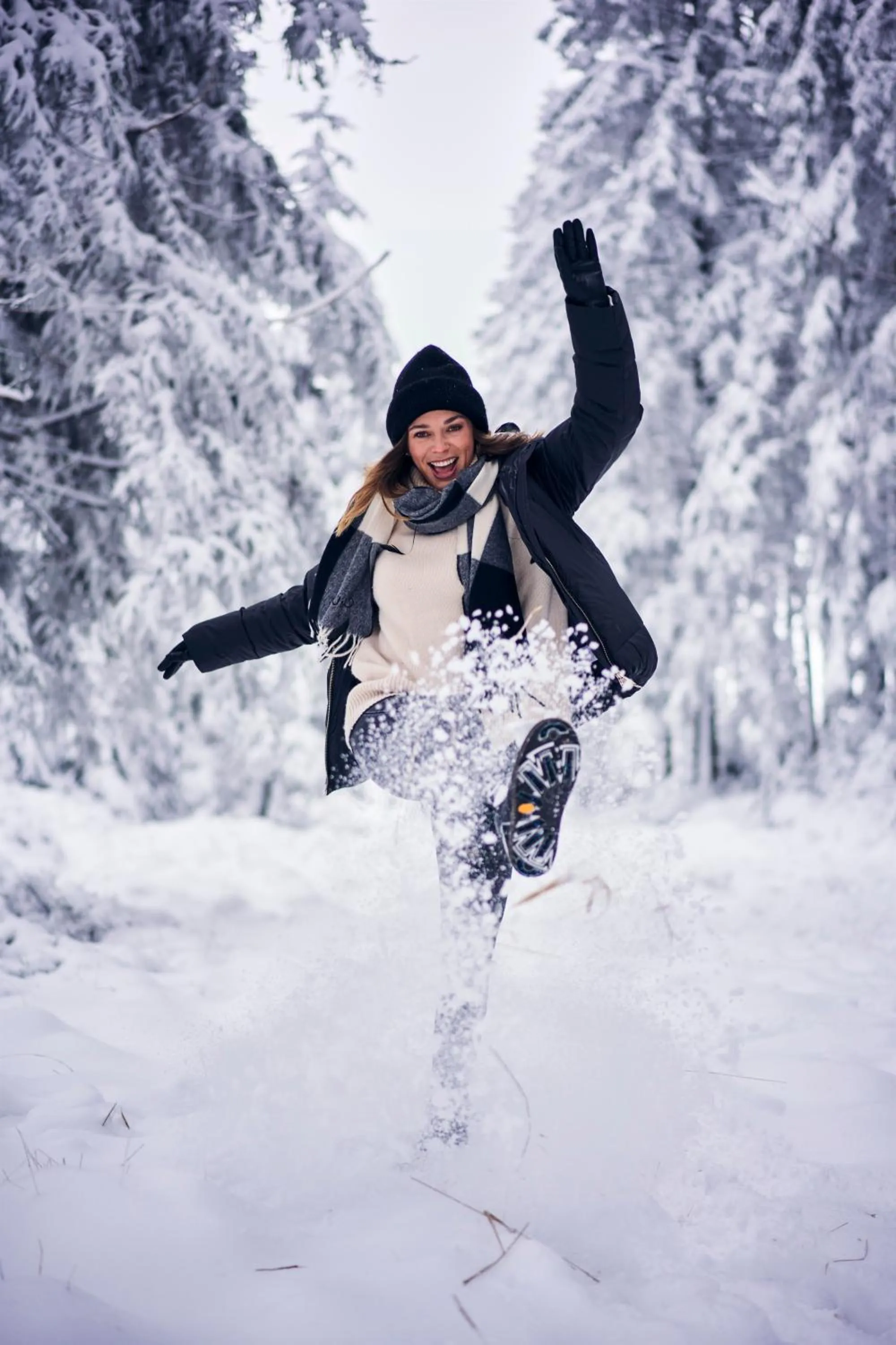 Domaine Des Hautes Fagnes