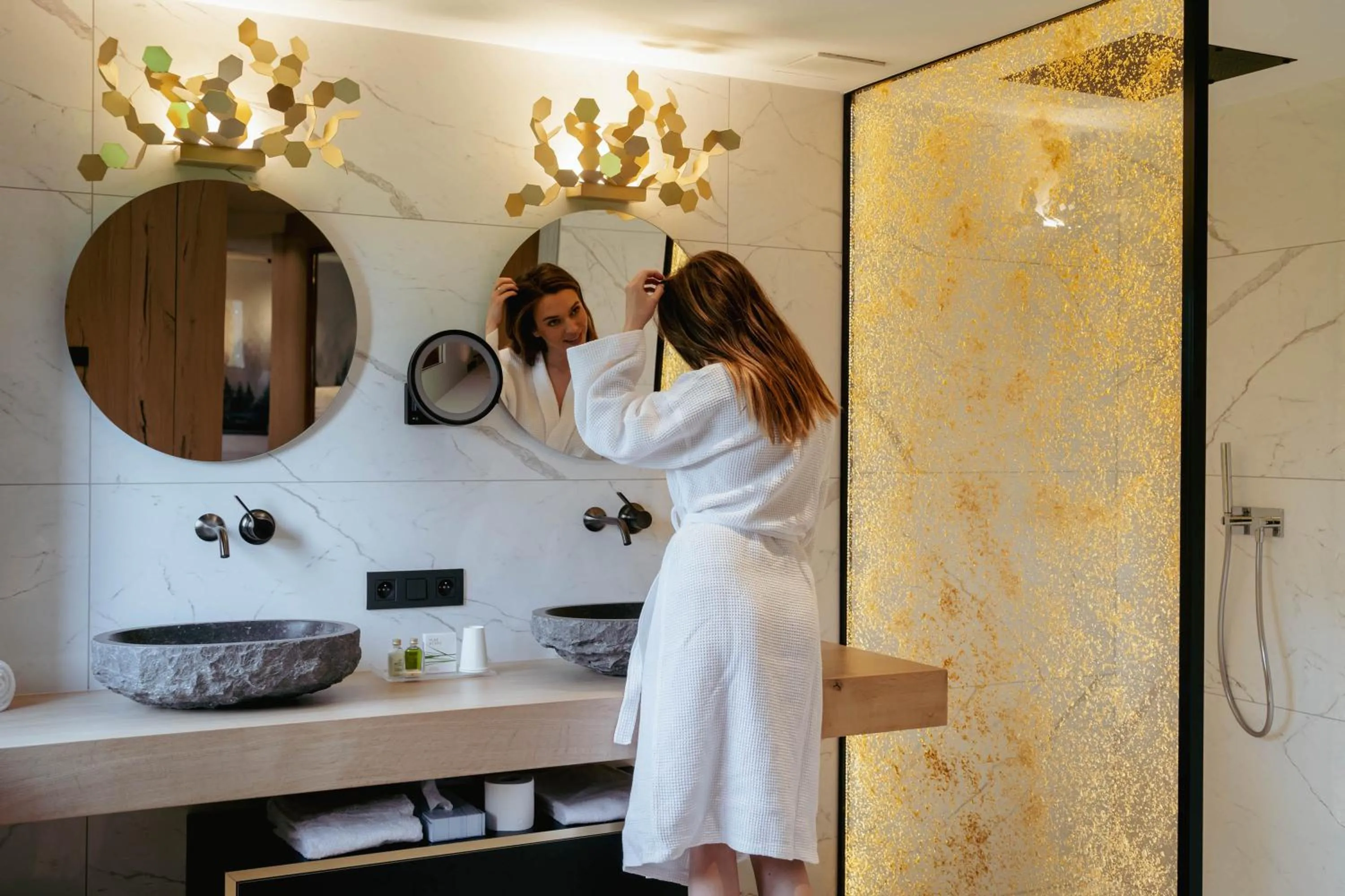 Domaine Des Hautes Fagnes