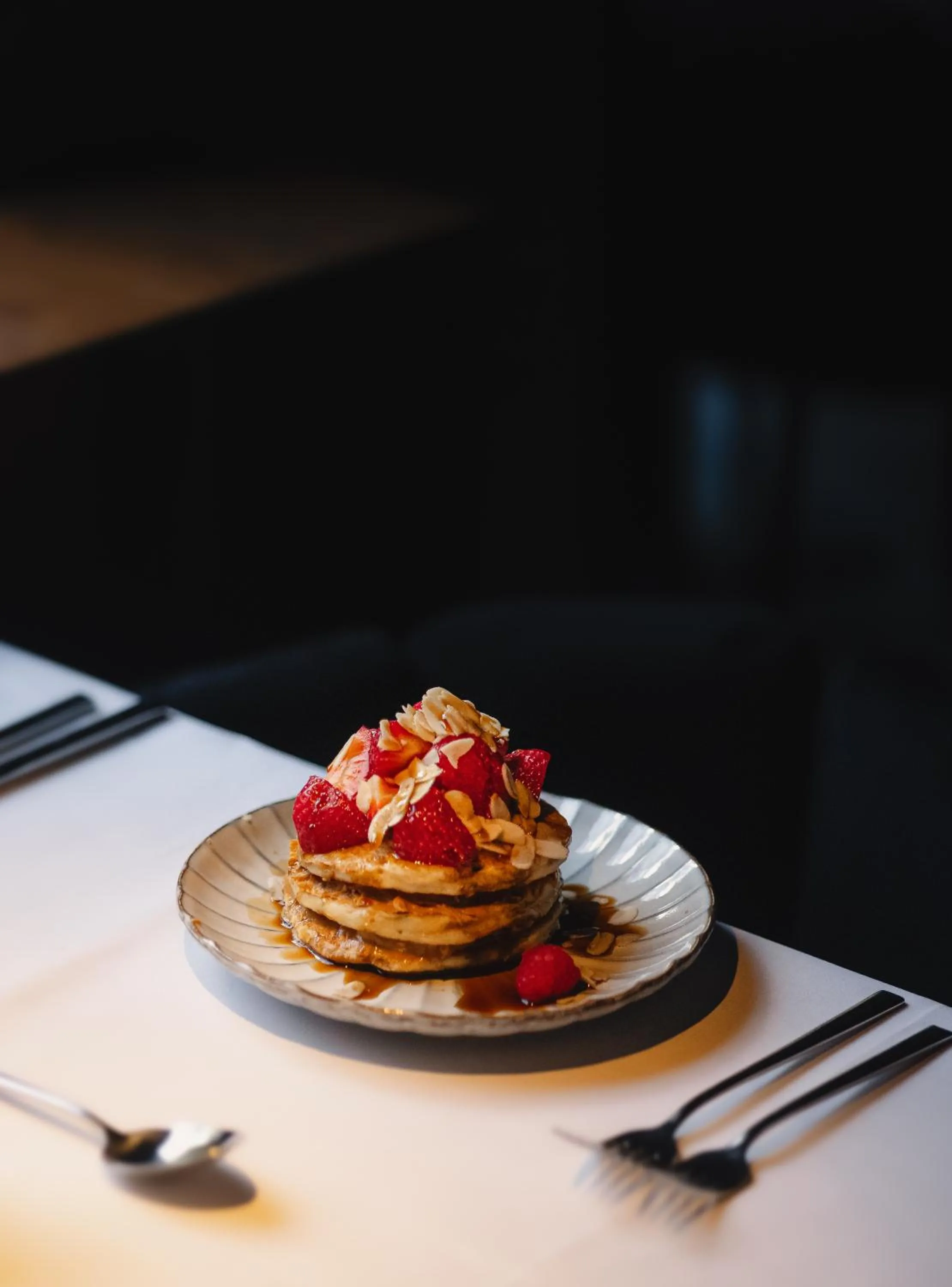 Domaine Des Hautes Fagnes