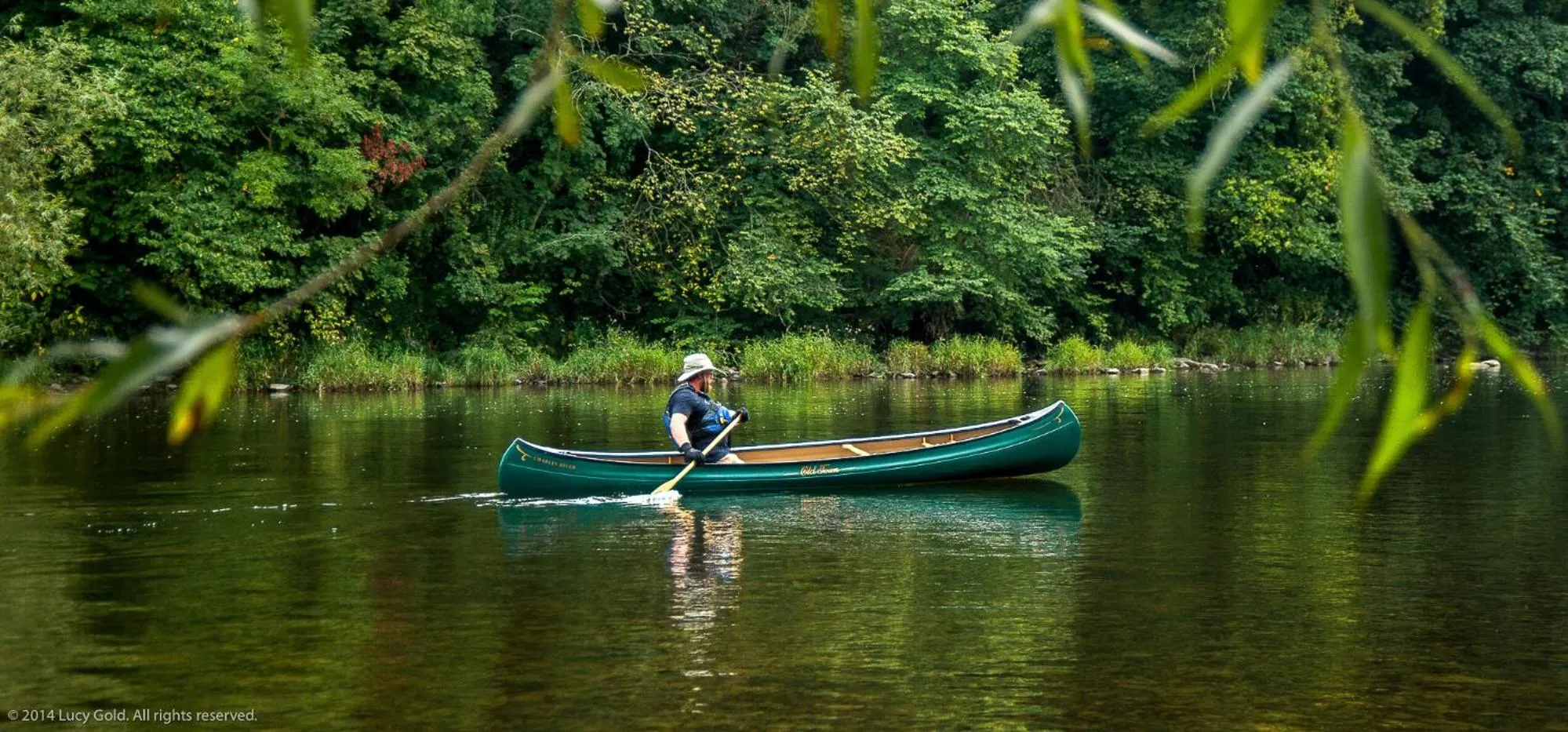 Activities in Llan-Y-Coed Farm Stay