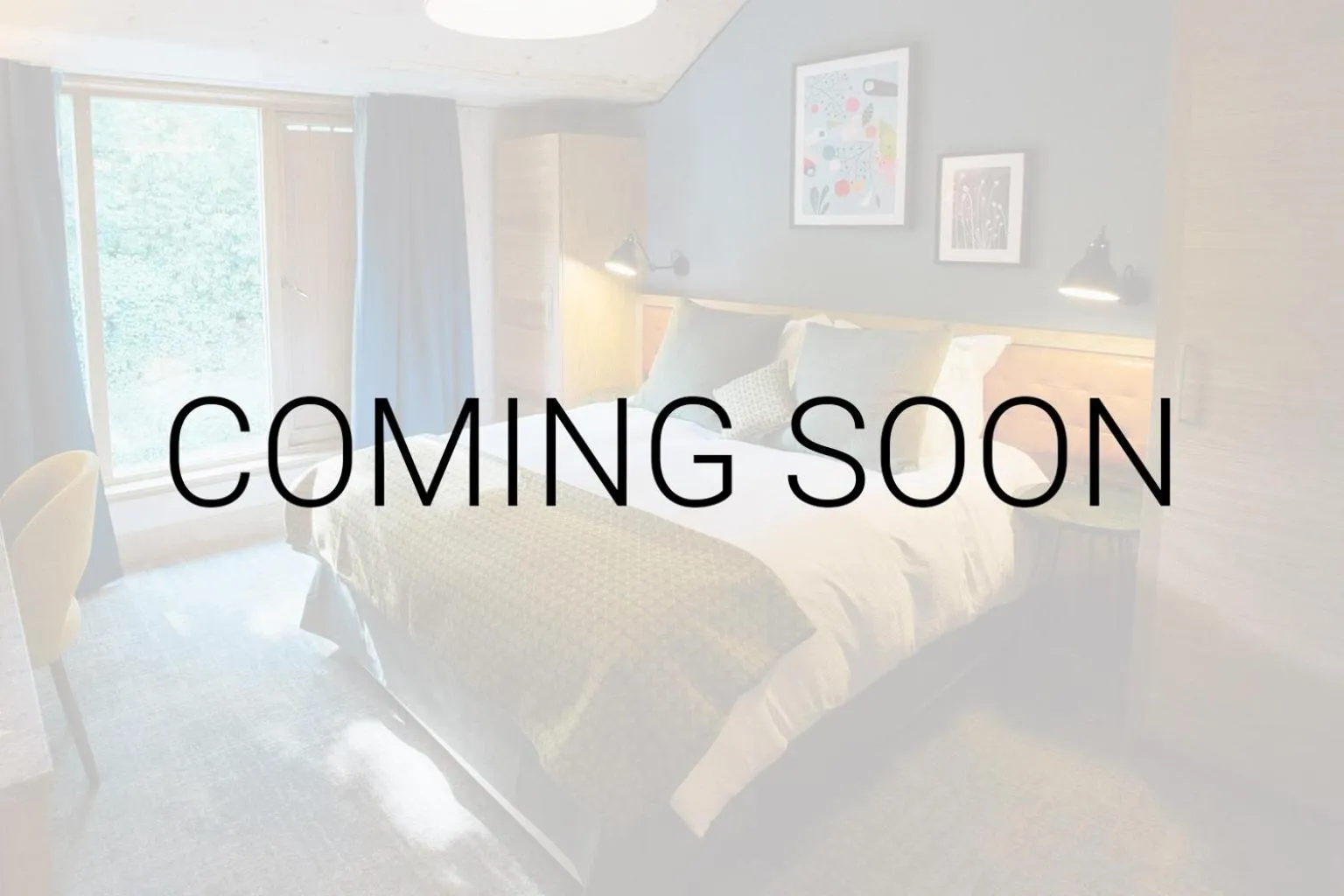 Bedroom, Bed in The White Hart