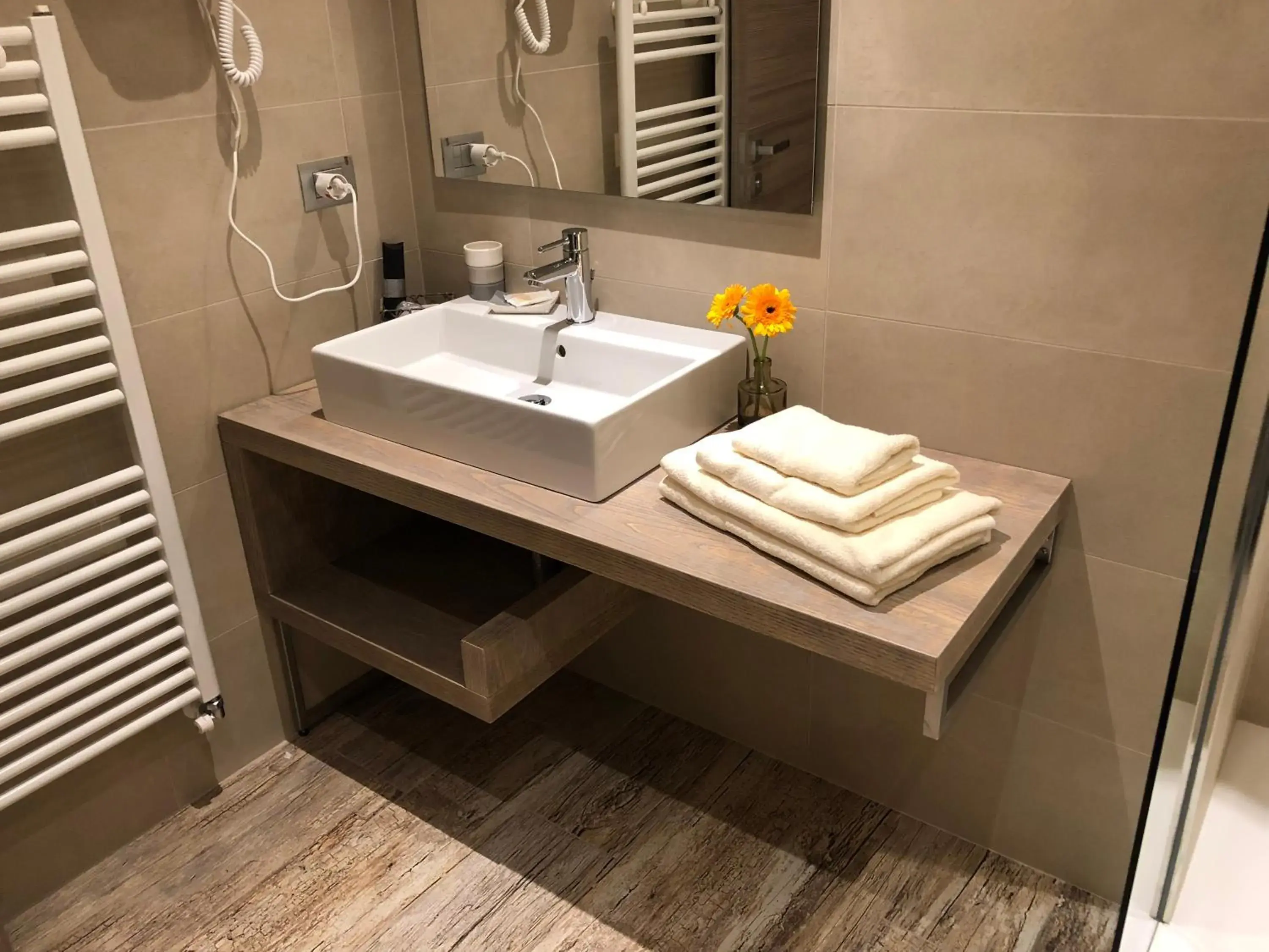 Il Feudo Di Agnadello Il Feudo Di Agnadello