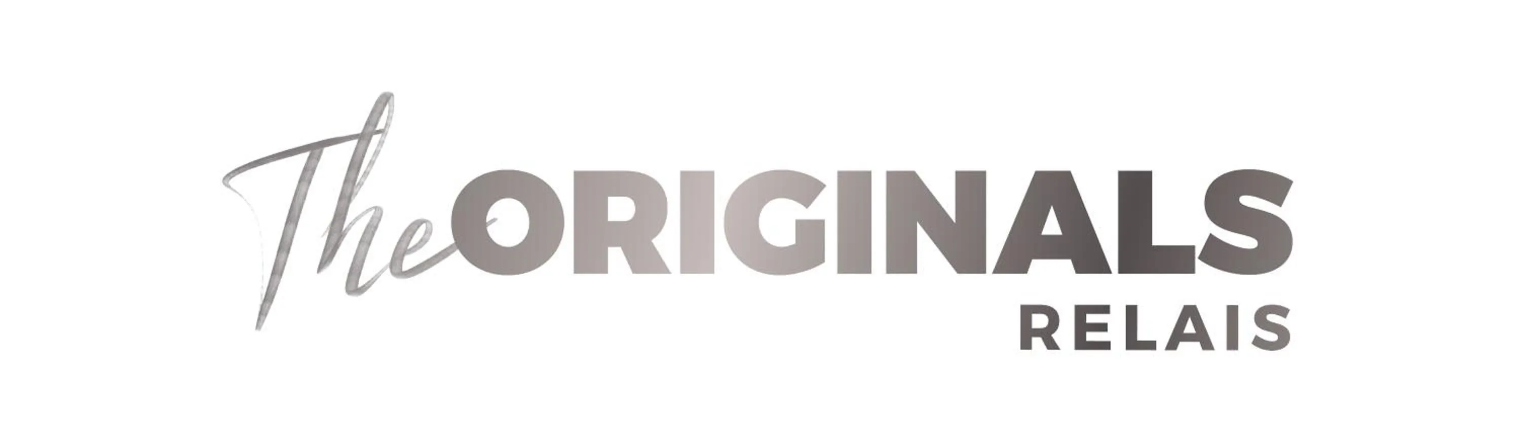 Logo/Certificate/Sign in Hostellerie du Peiffeschof, The Originals Relais