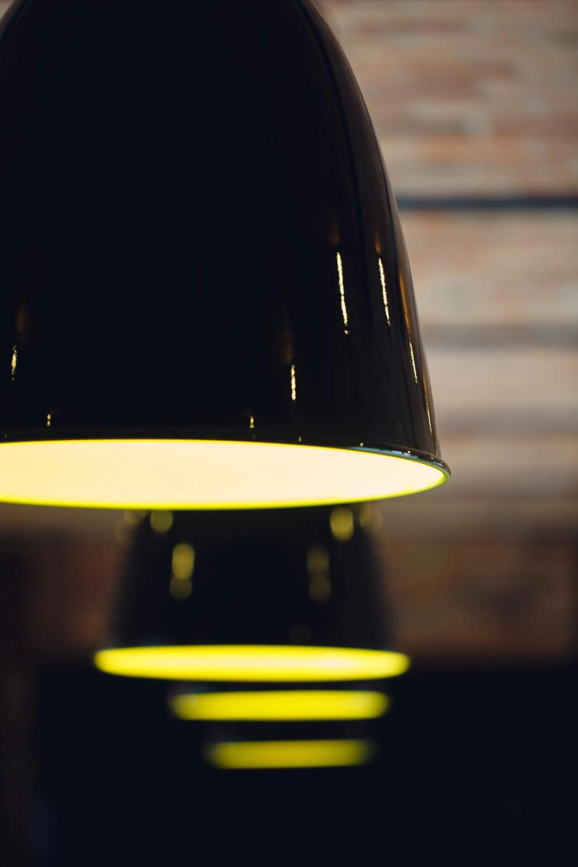 Decorative detail in Mak