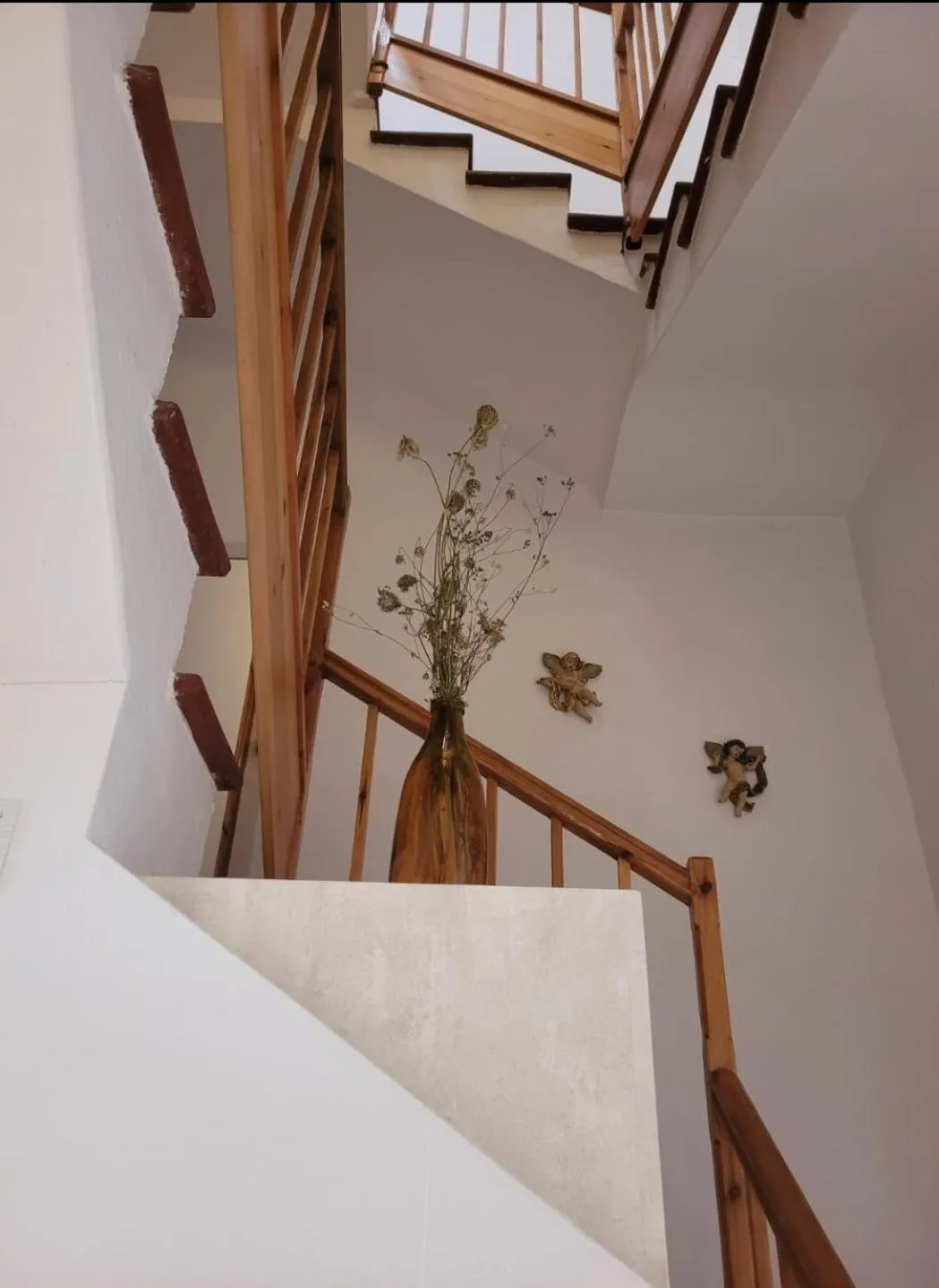 Property building in My Rooms Ciutadella Adults Only by My Rooms Hotels TI