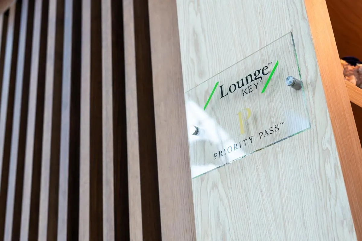 Sleepover Terminal 3, Concourse A - formerly sleep 'n fly