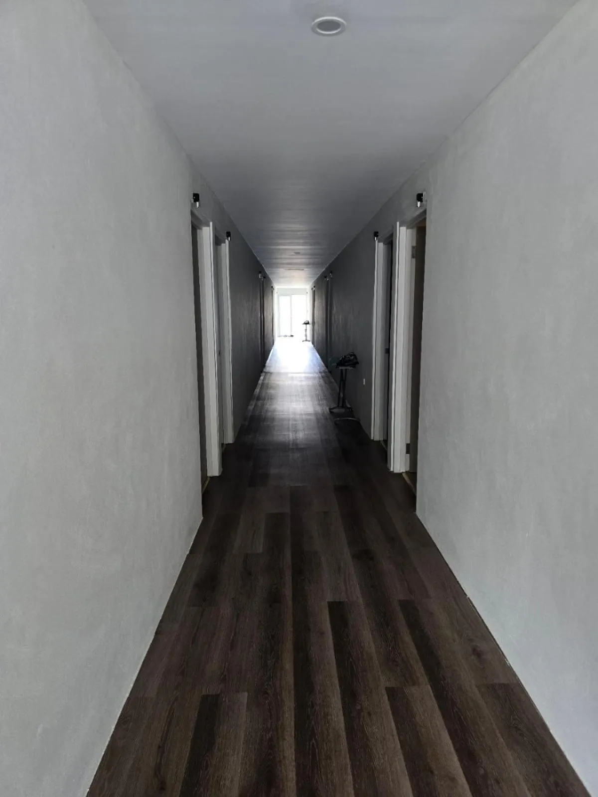 Breakfast in Island Accommodation Suva Premier Hospitality