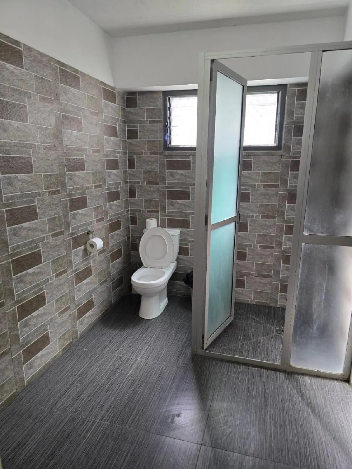 Island Accommodation Suva Premier Hospitality