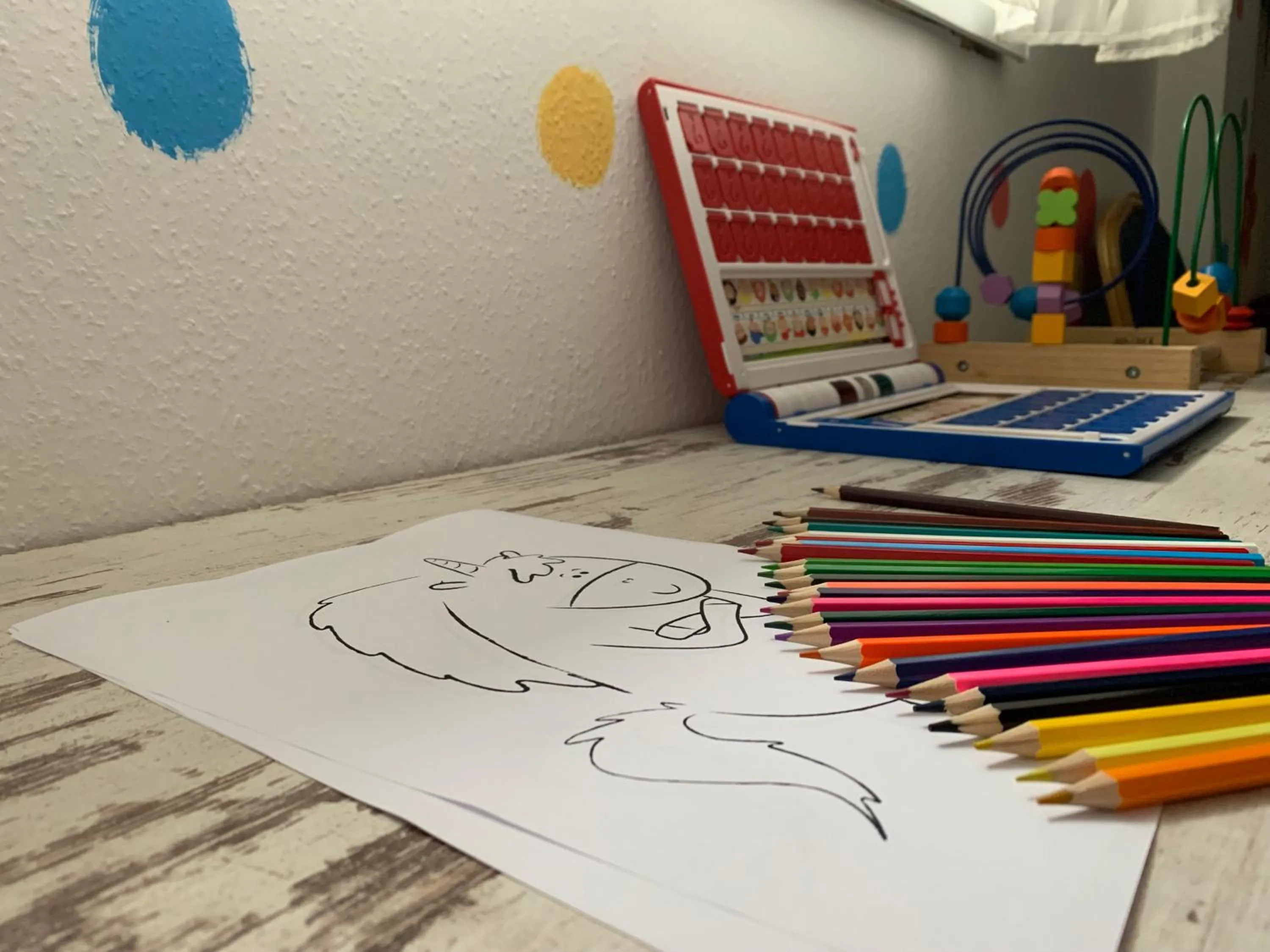 Game Room in Centrooms Eger