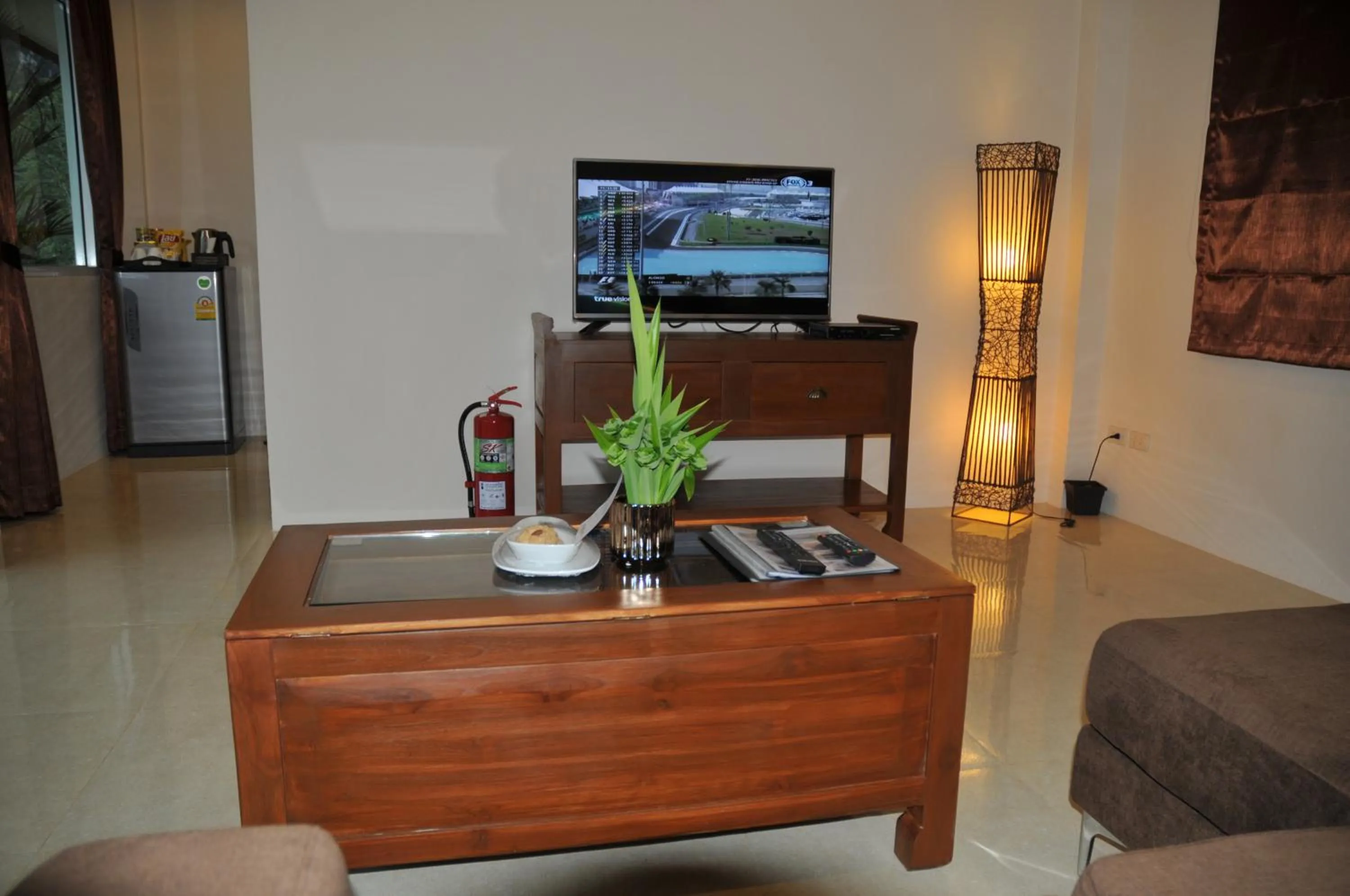 Other in Exotic Fishing Thailand