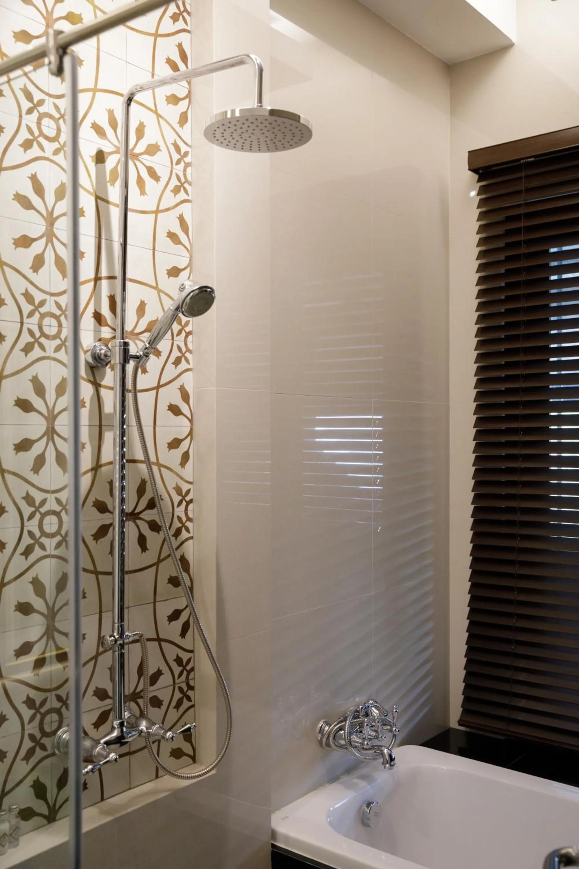 Thai Akara - Lanna Boutique Hotel