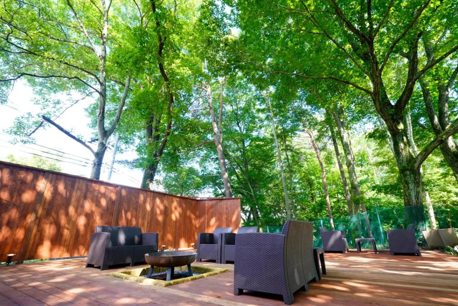 Guesthouse Curry Village