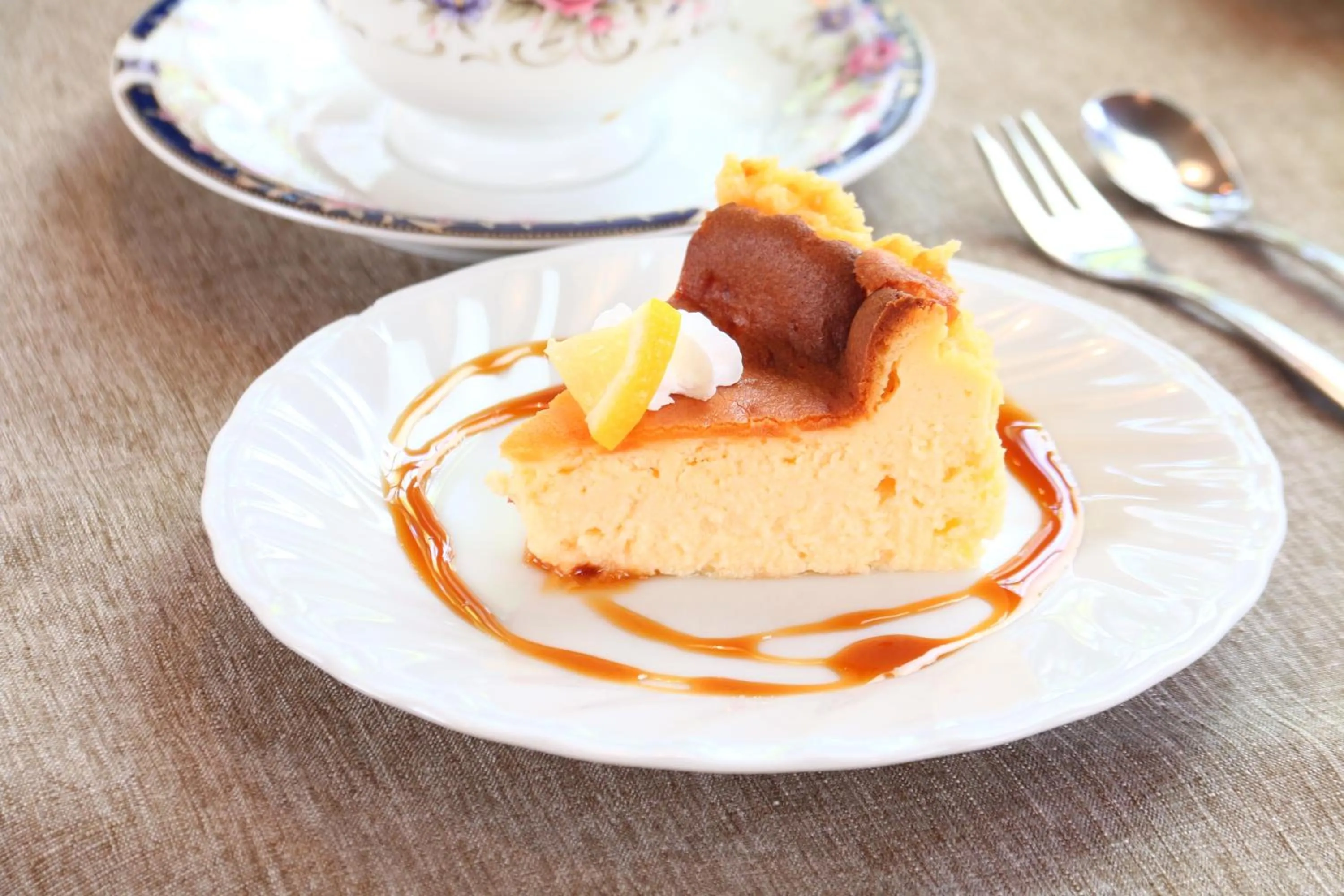 Guesthouse Curry Village