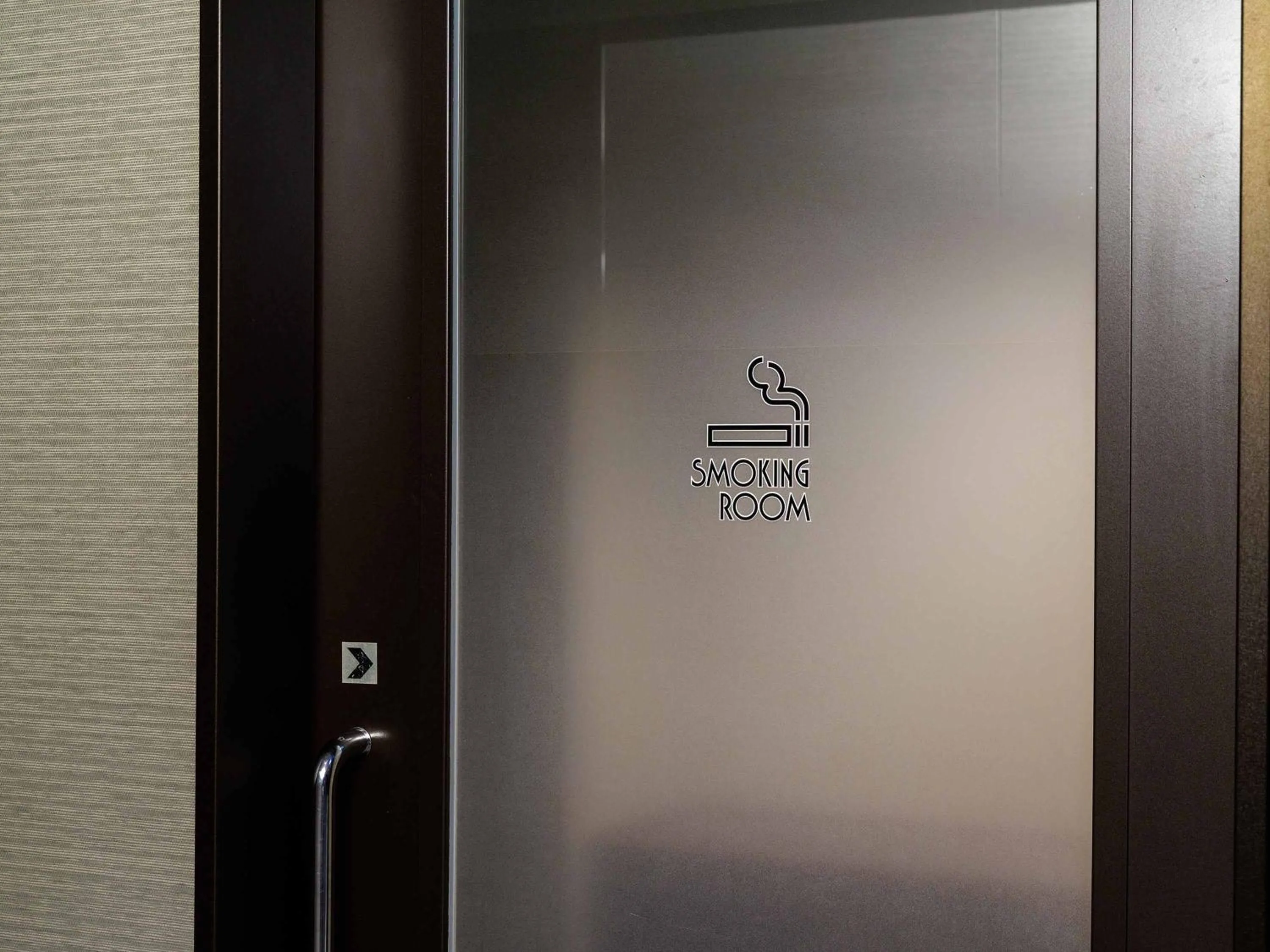 Other in Solaria Nishitetsu Hotel Kyoto Premier