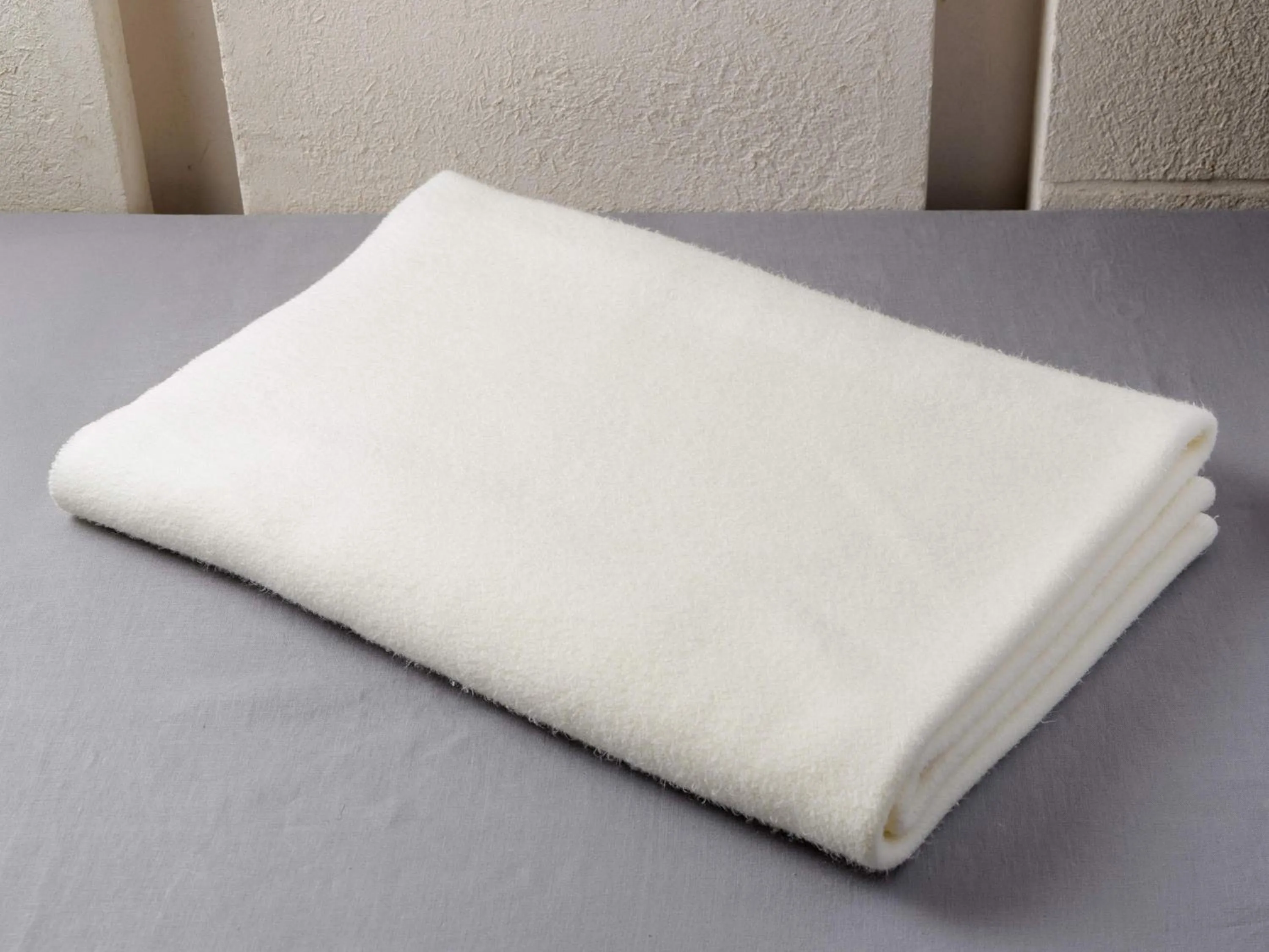 Other in Solaria Nishitetsu Hotel Kyoto Premier