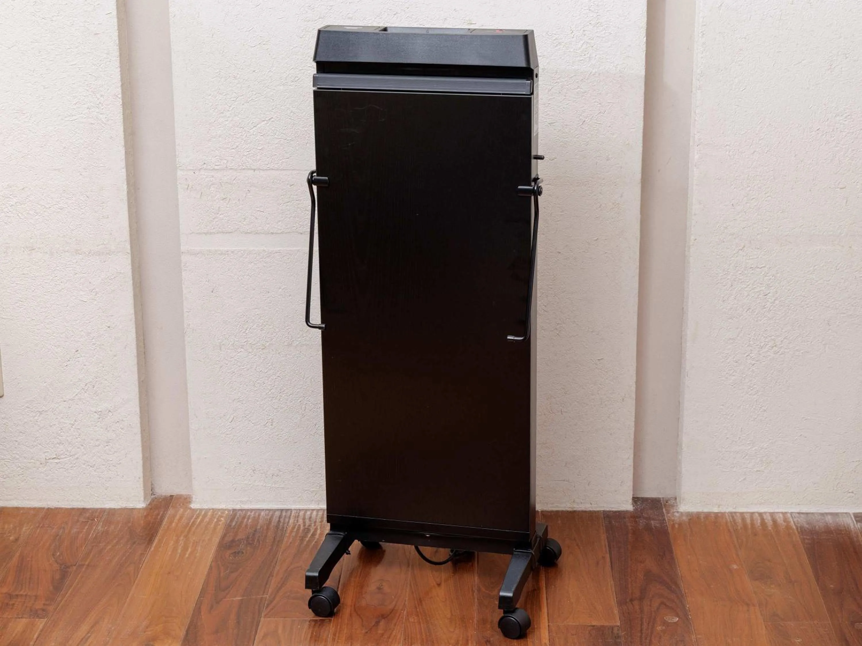 Other in Solaria Nishitetsu Hotel Kyoto Premier