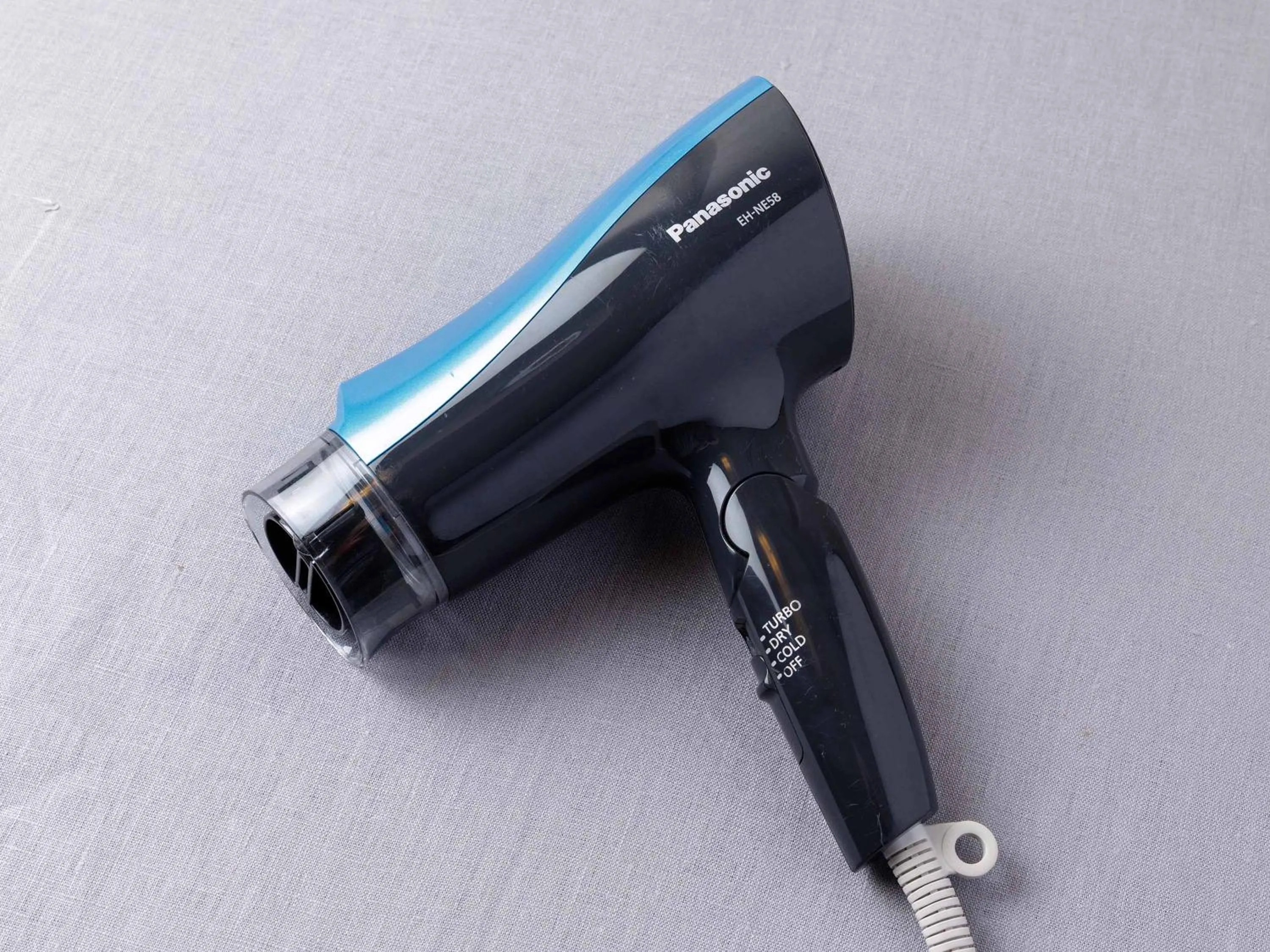 Other in Solaria Nishitetsu Hotel Kyoto Premier