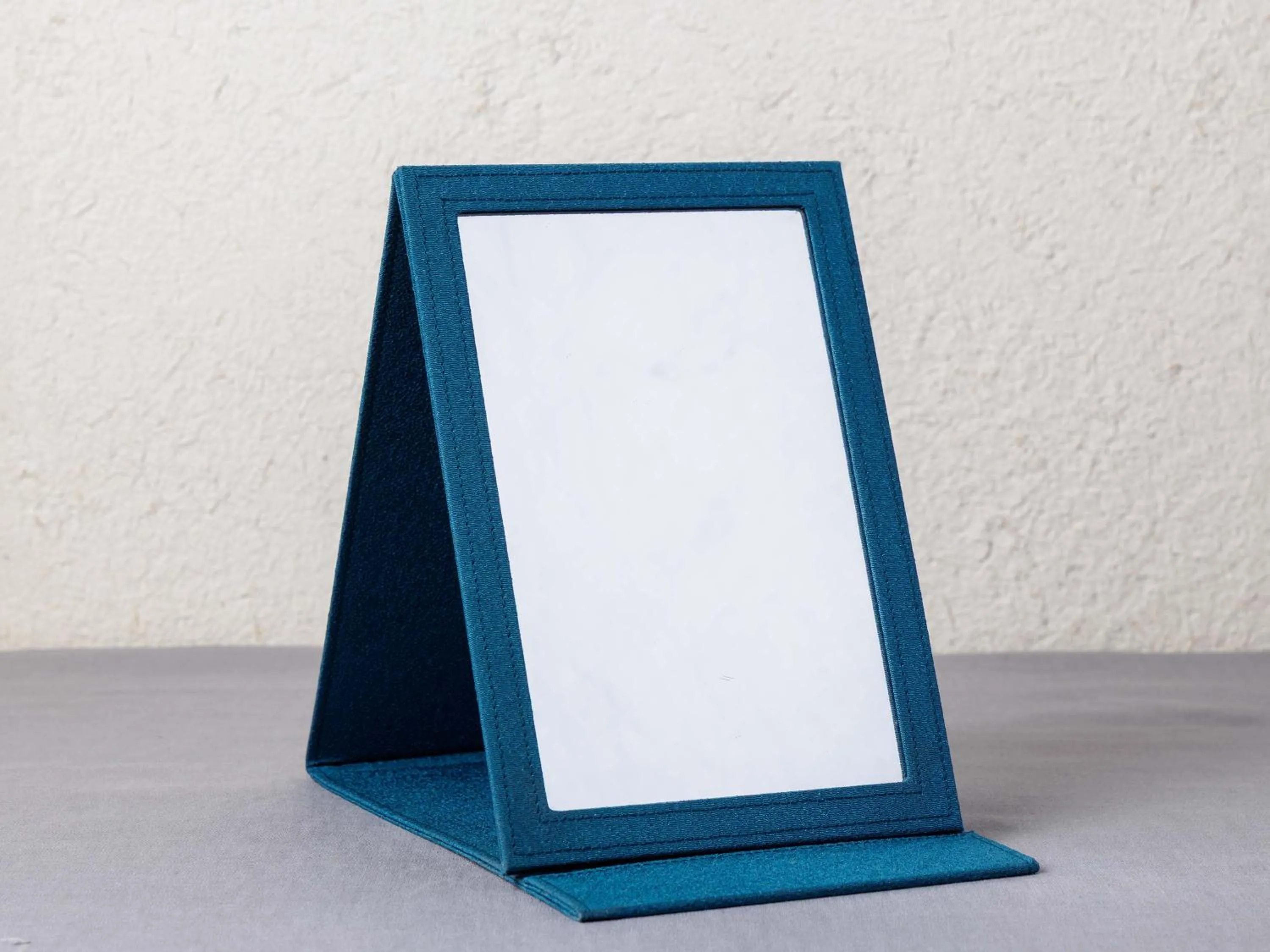 Other in Solaria Nishitetsu Hotel Kyoto Premier