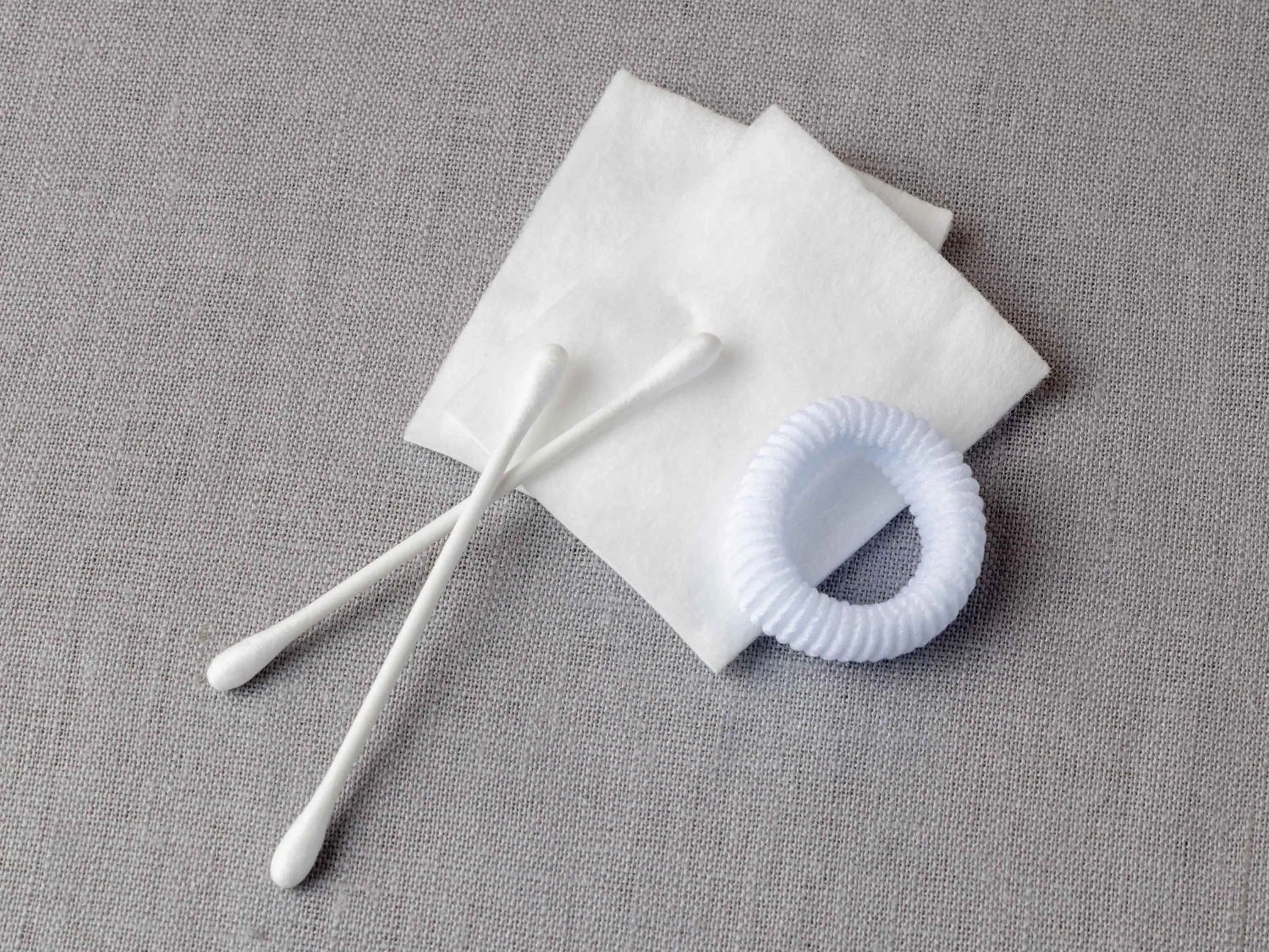 Other in Solaria Nishitetsu Hotel Kyoto Premier