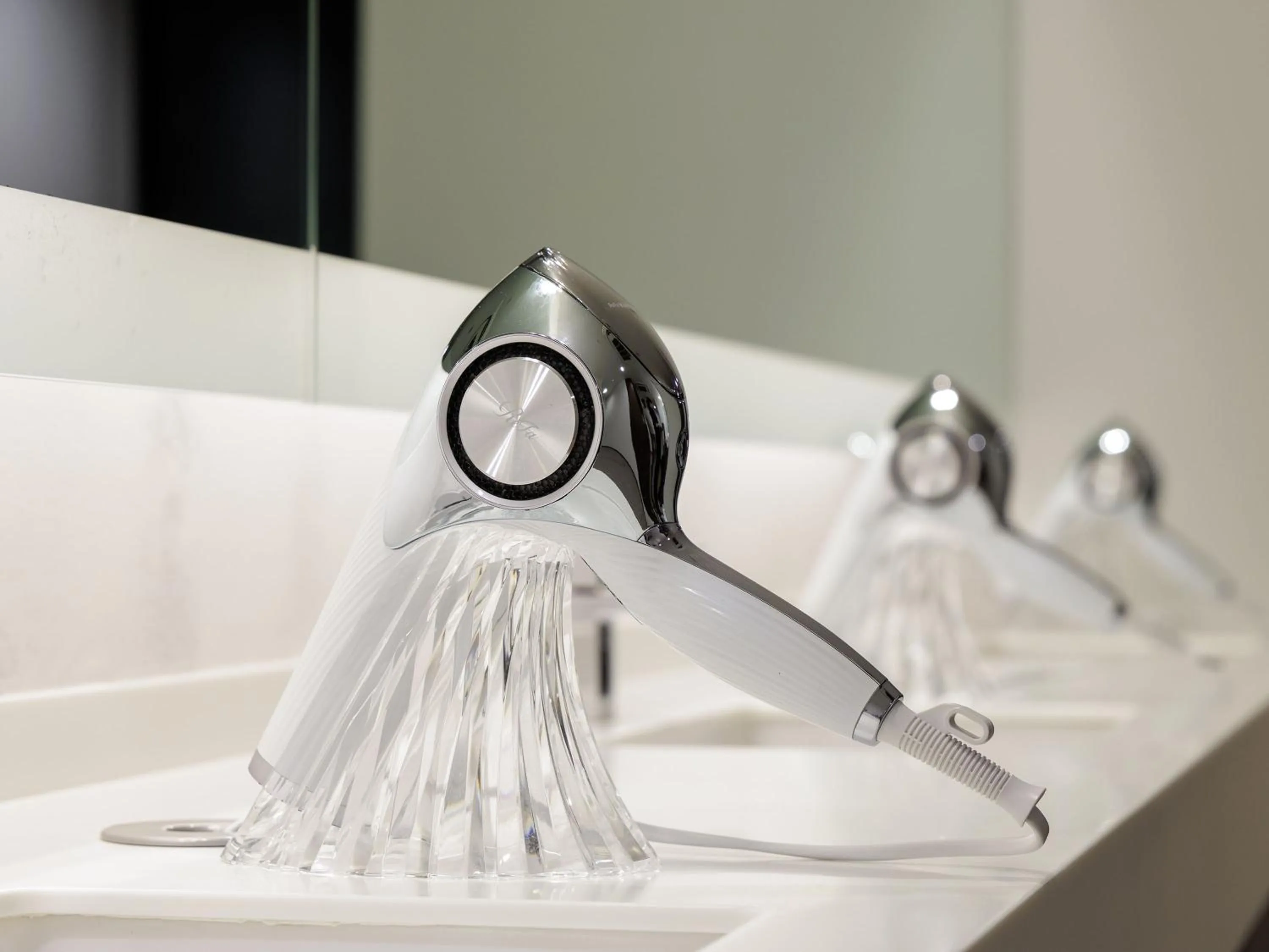 Other in Solaria Nishitetsu Hotel Kyoto Premier