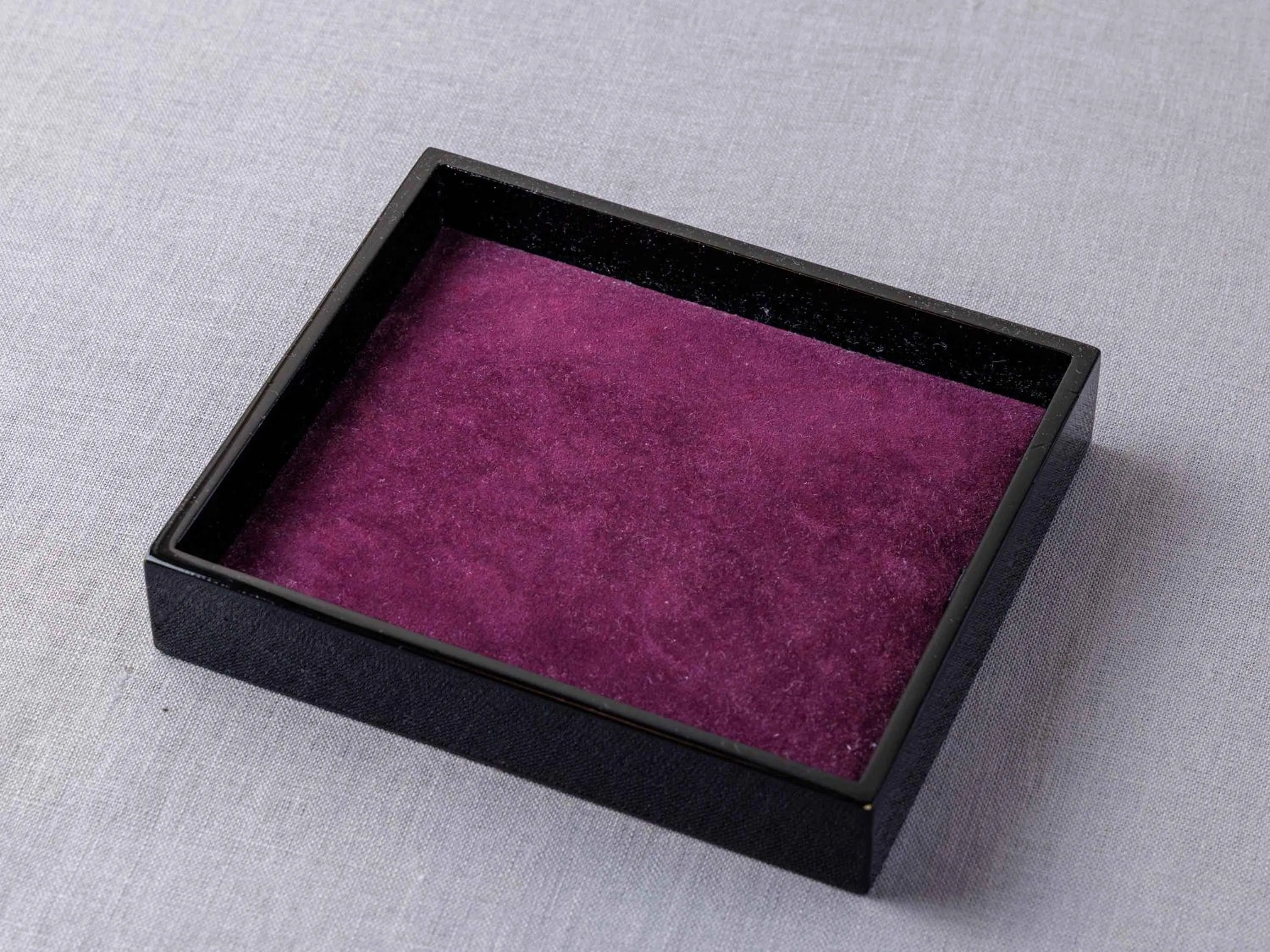 Other in Solaria Nishitetsu Hotel Kyoto Premier