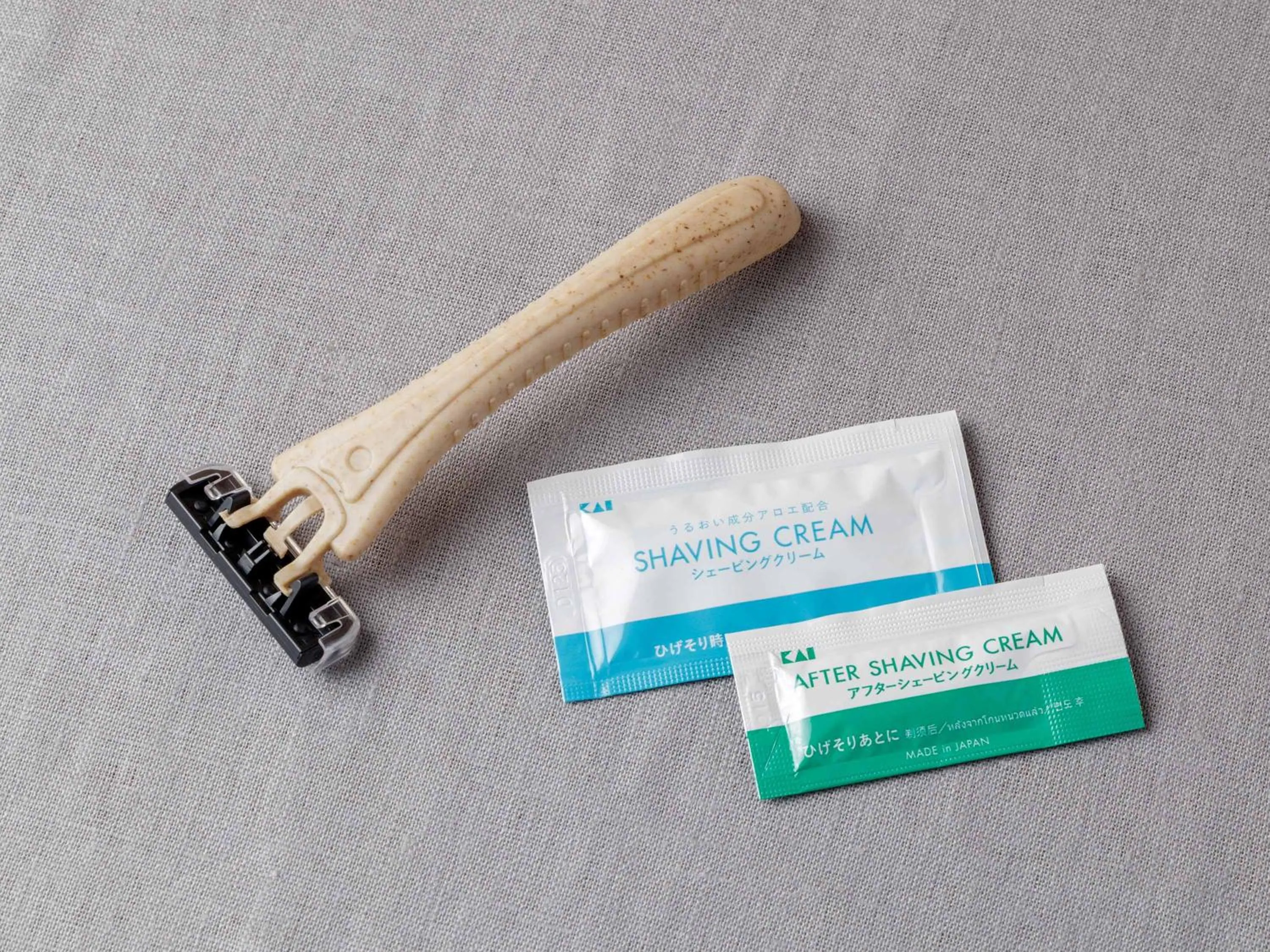 Other in Solaria Nishitetsu Hotel Kyoto Premier