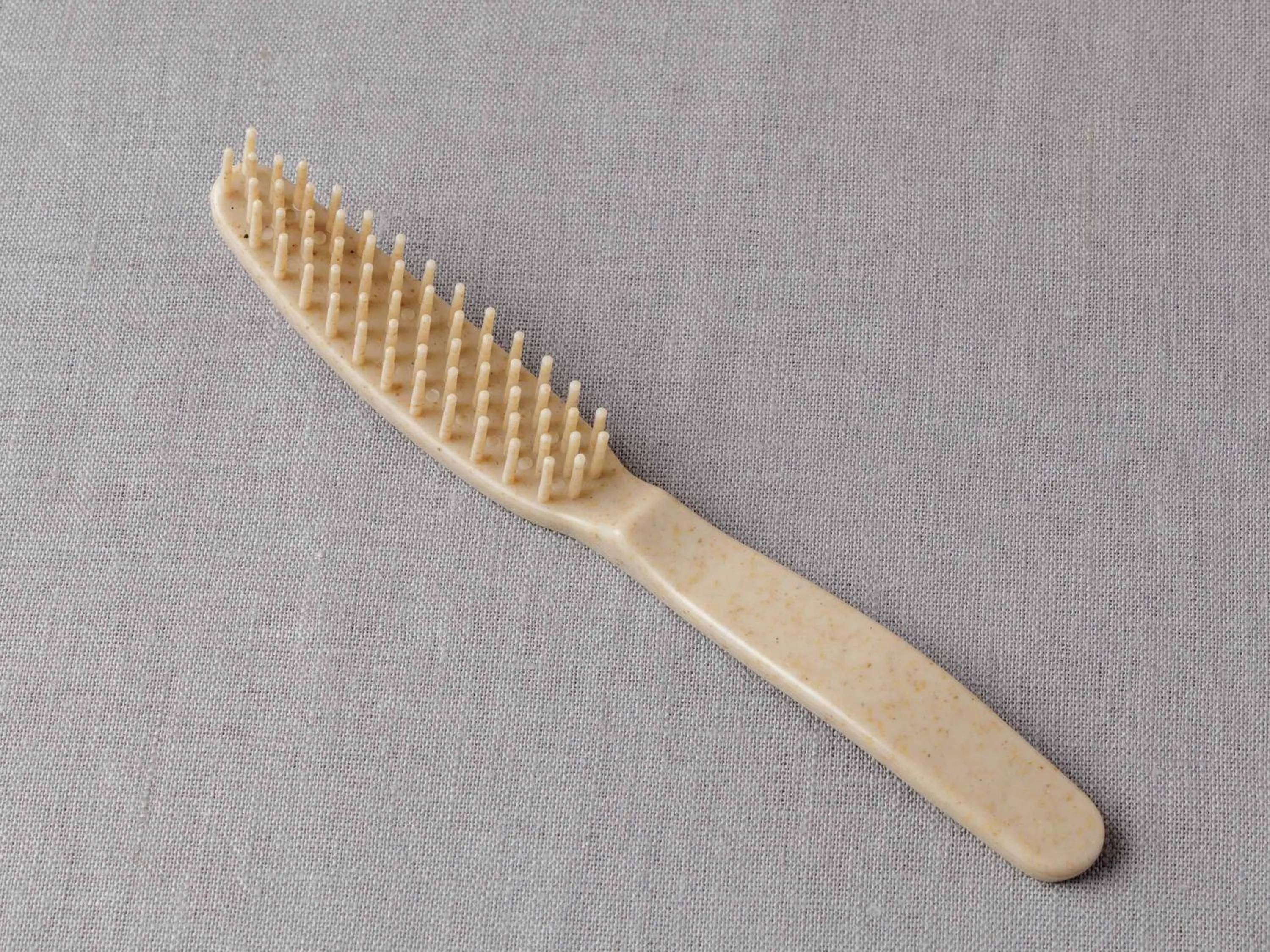 Other in Solaria Nishitetsu Hotel Kyoto Premier