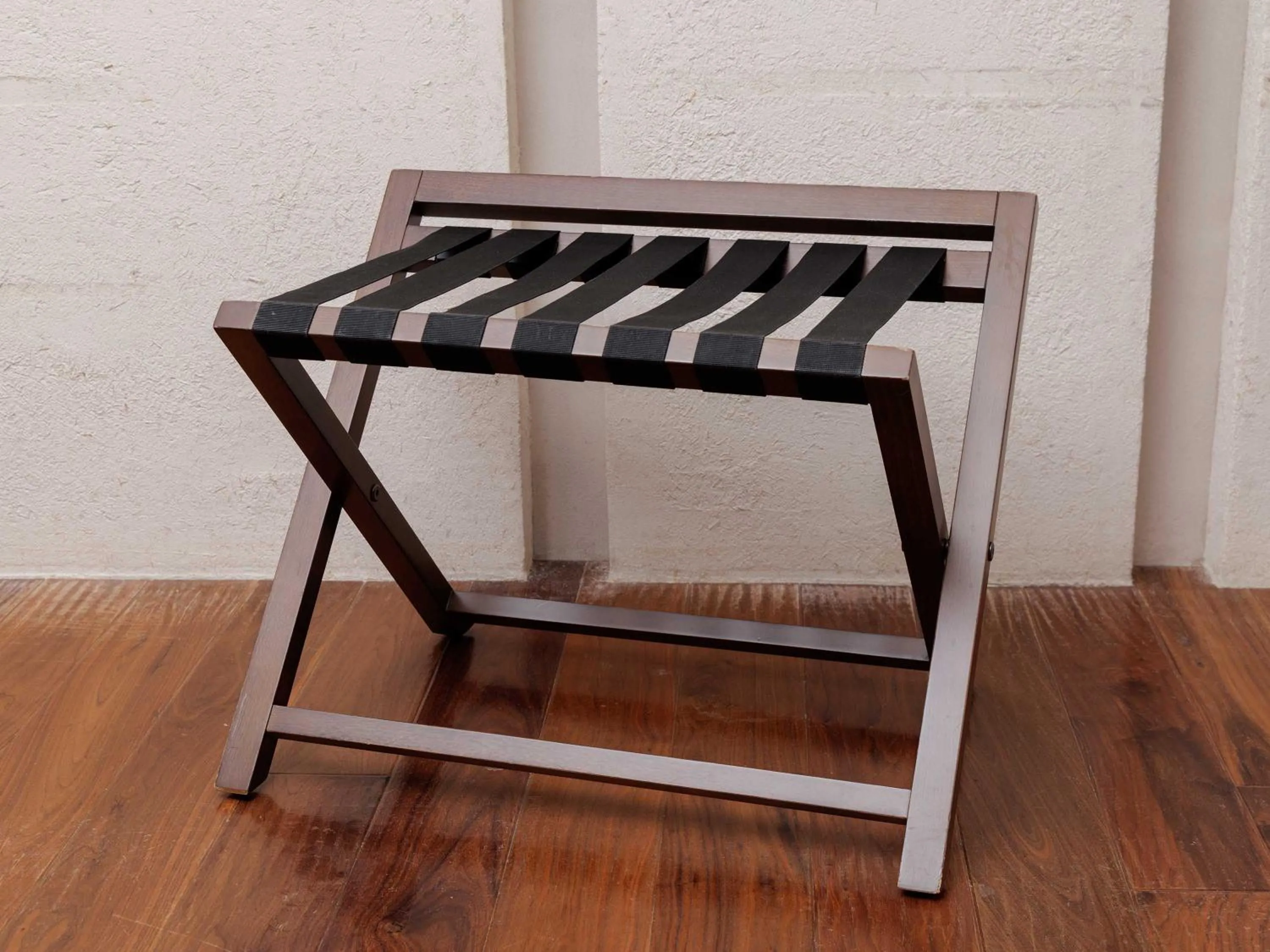 Other in Solaria Nishitetsu Hotel Kyoto Premier