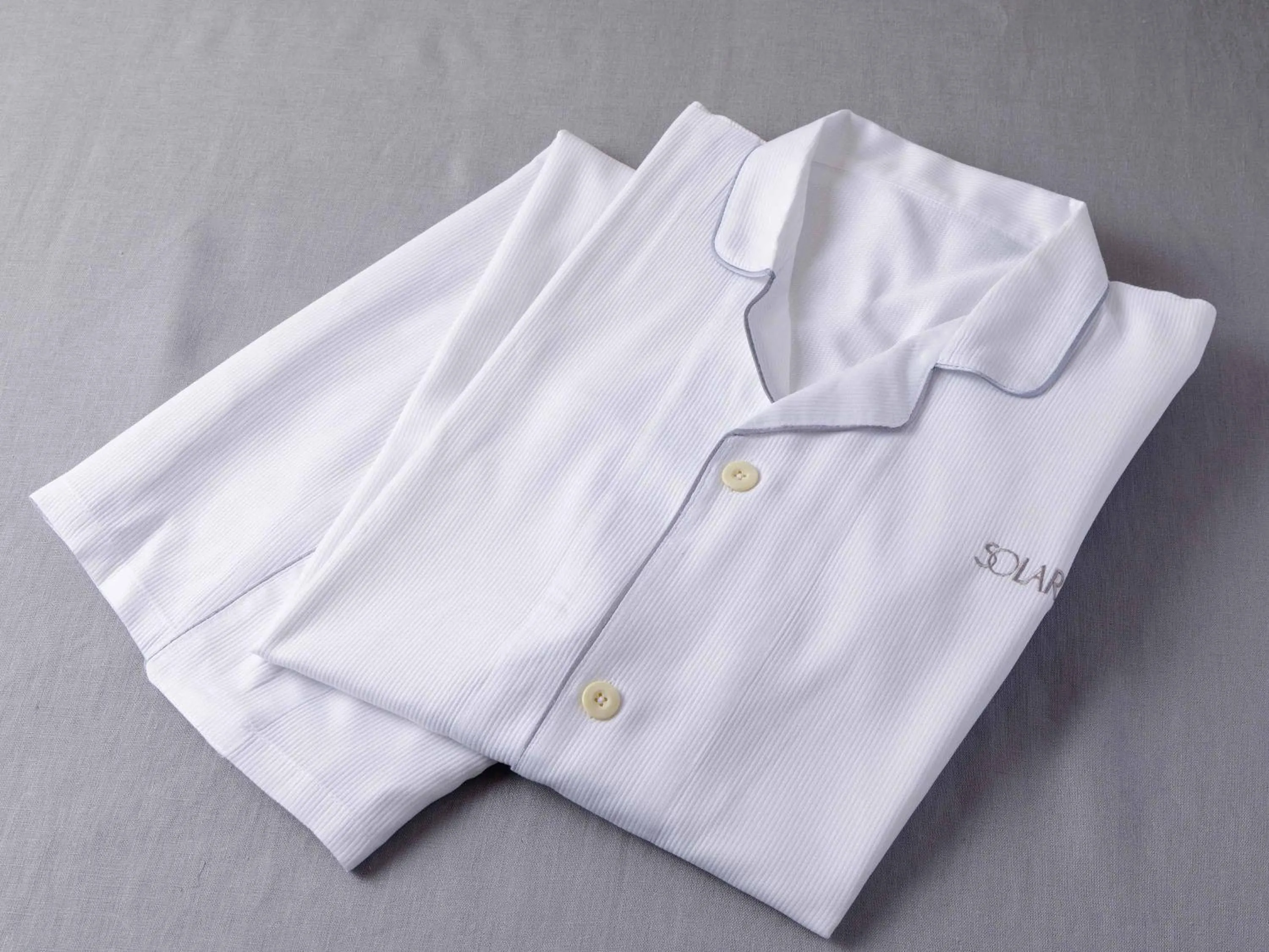 Other in Solaria Nishitetsu Hotel Kyoto Premier