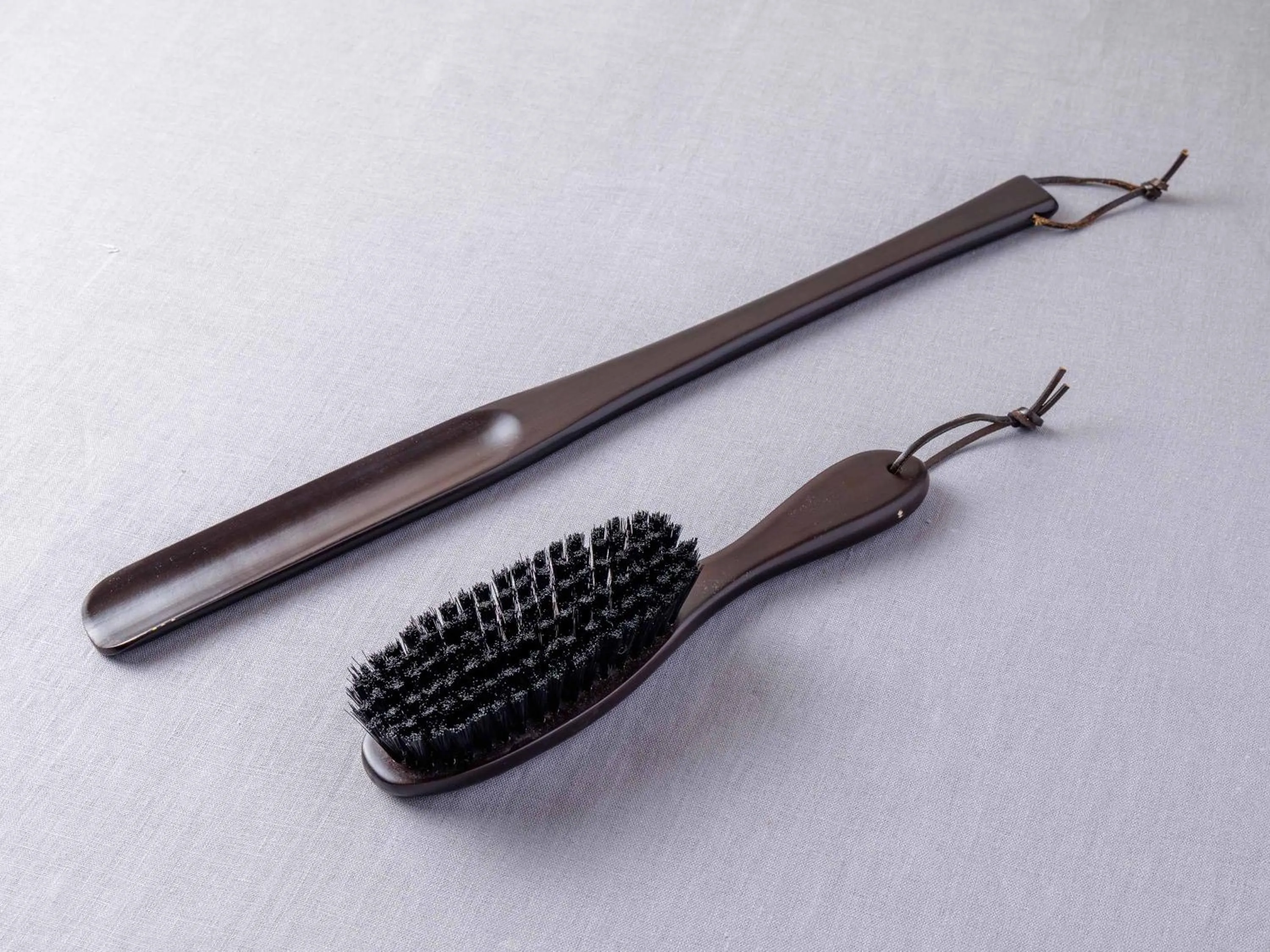 Other in Solaria Nishitetsu Hotel Kyoto Premier