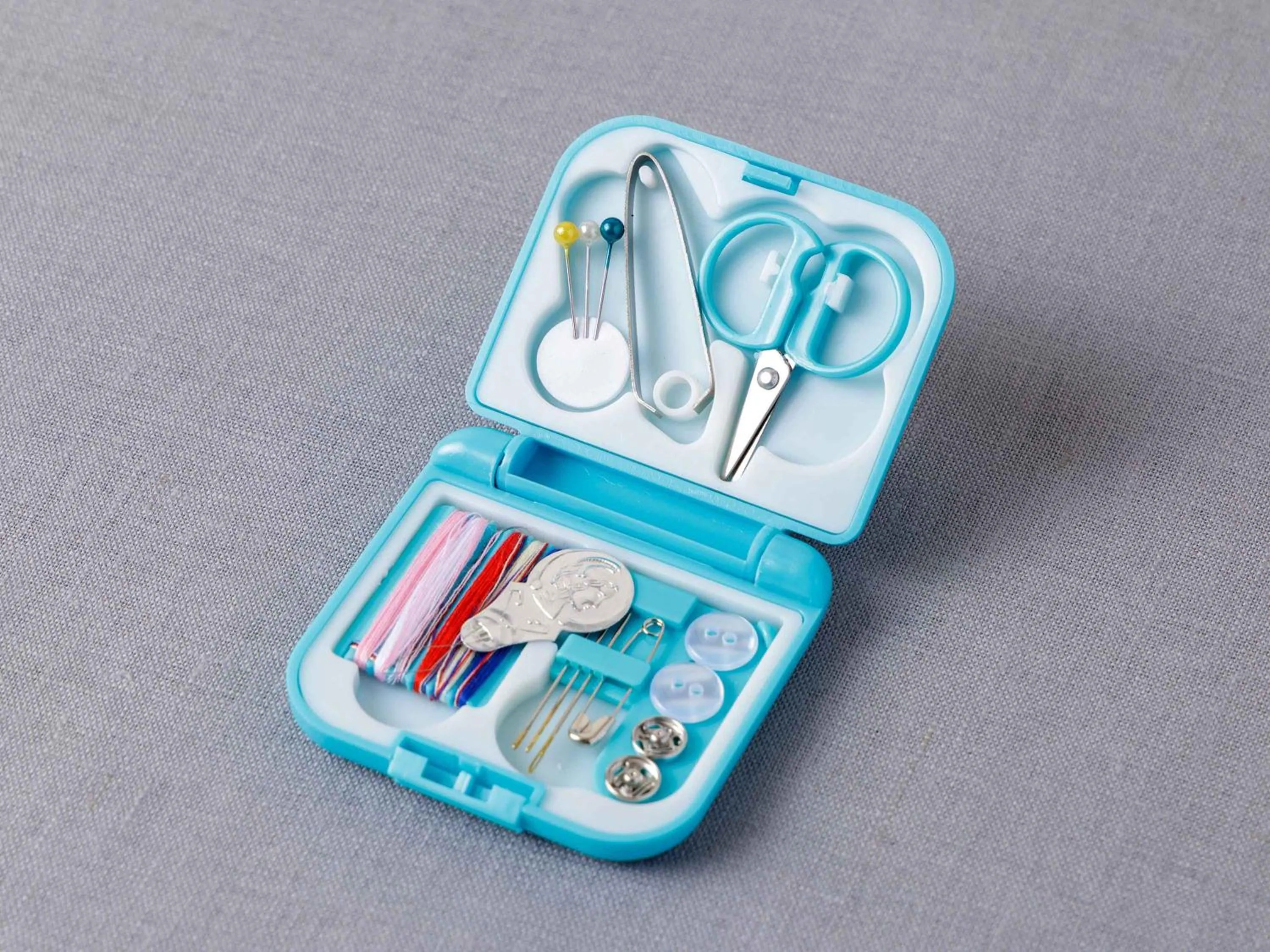 Other in Solaria Nishitetsu Hotel Kyoto Premier