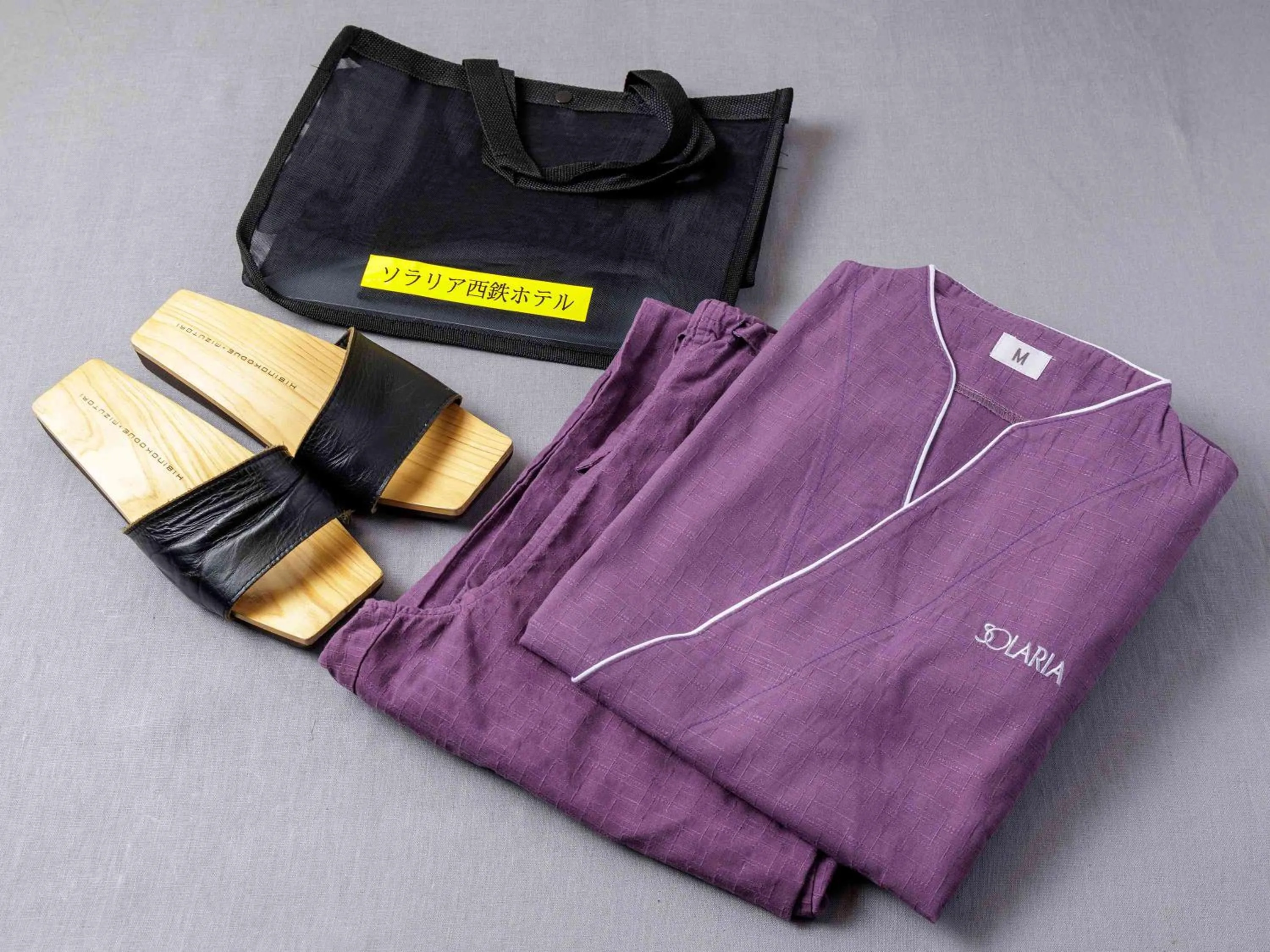 Other in Solaria Nishitetsu Hotel Kyoto Premier