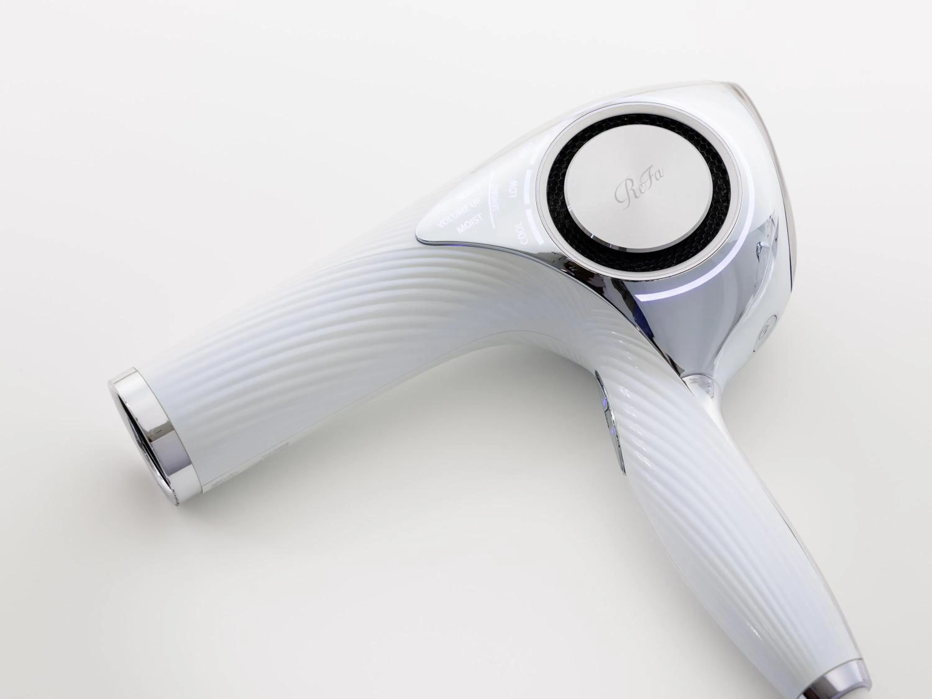 Other in Solaria Nishitetsu Hotel Kyoto Premier