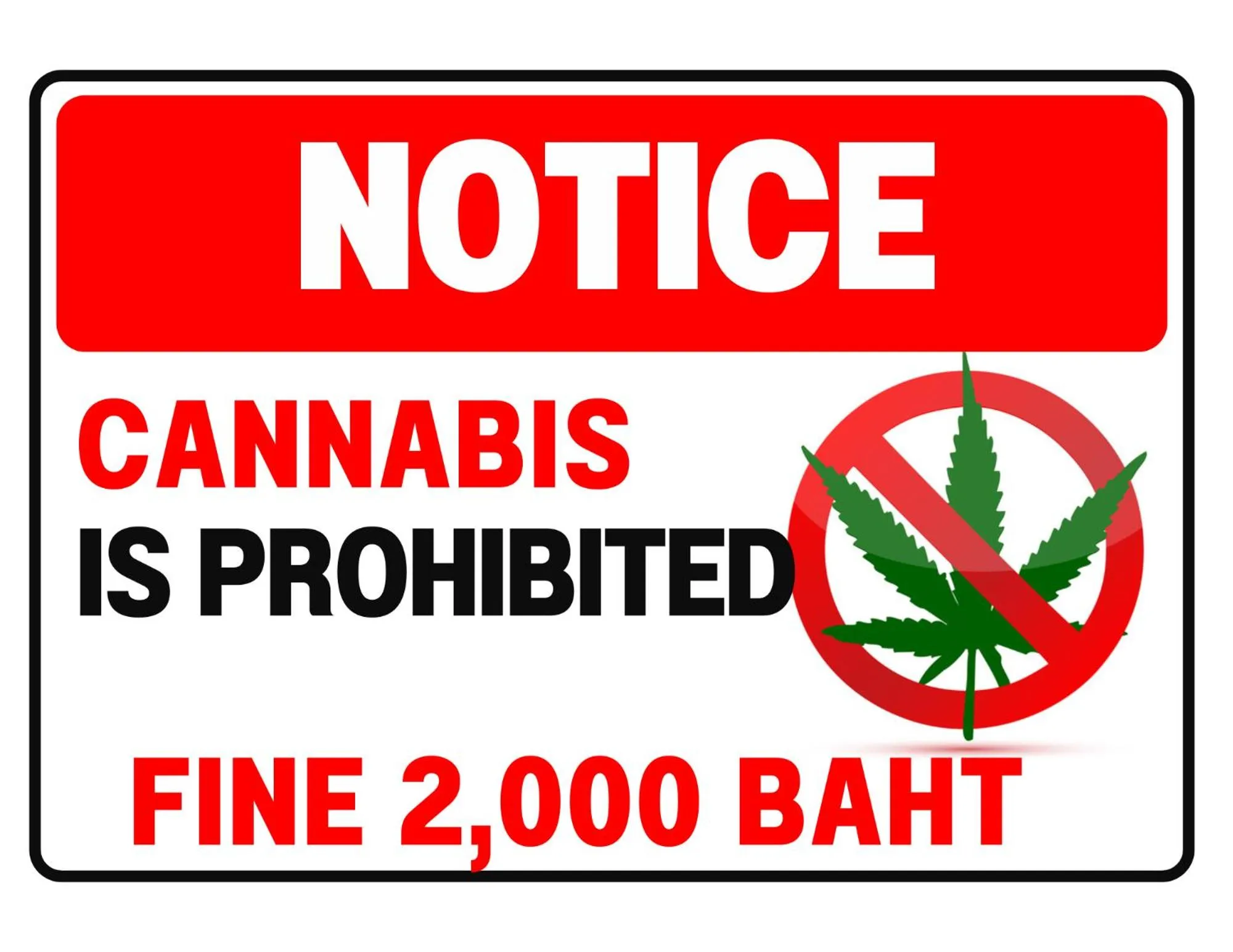 Property building in Siri Poshtel Bangkok