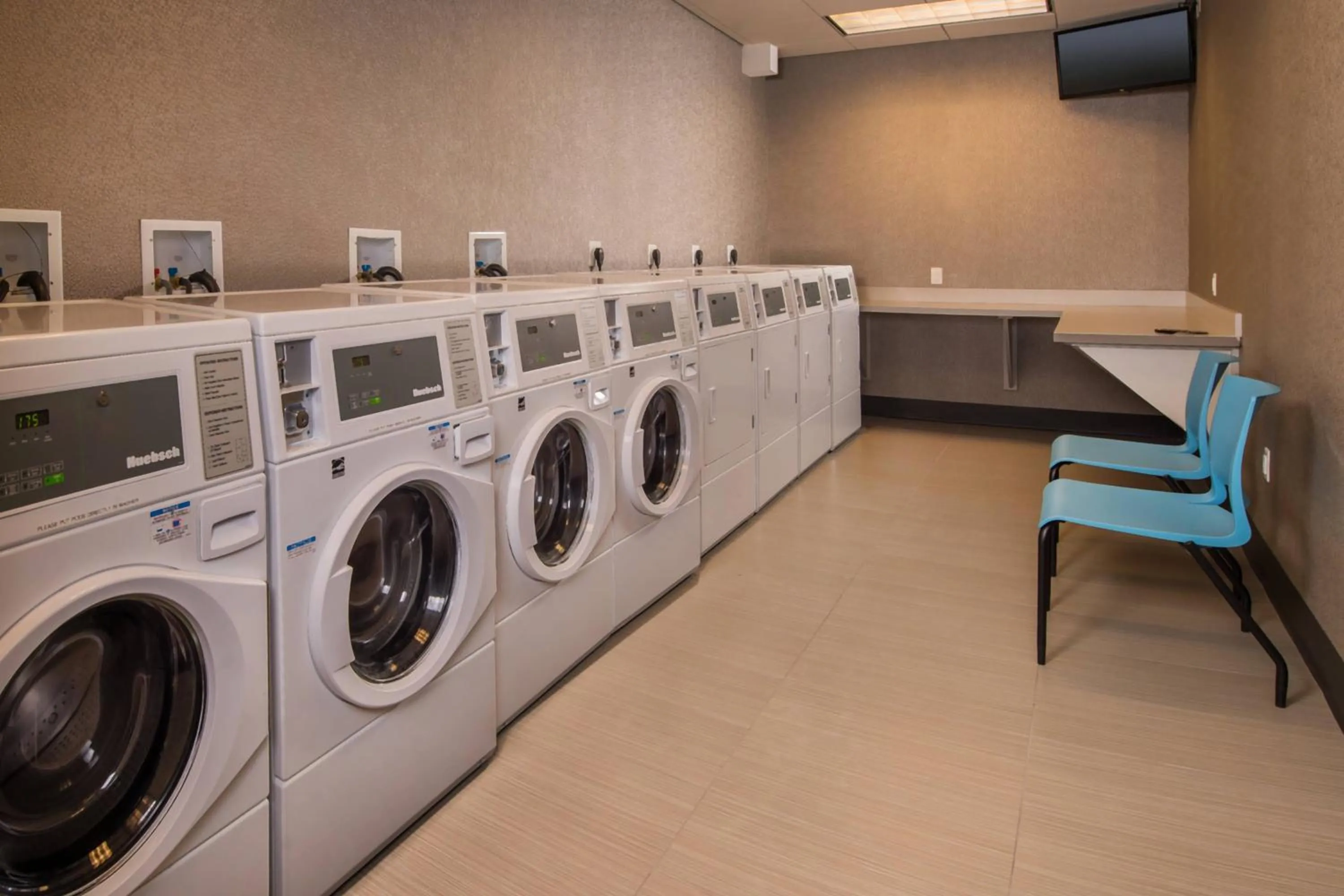 Other in TownePlace Suites by Marriott Altoona