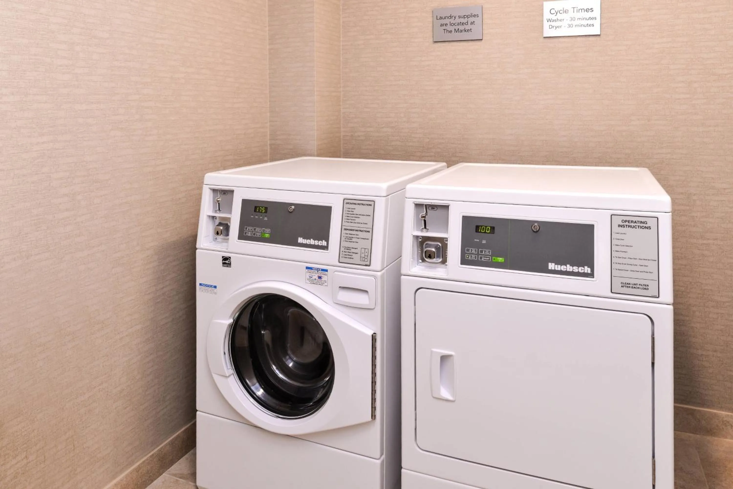 Other in Courtyard by Marriott Detroit Farmington