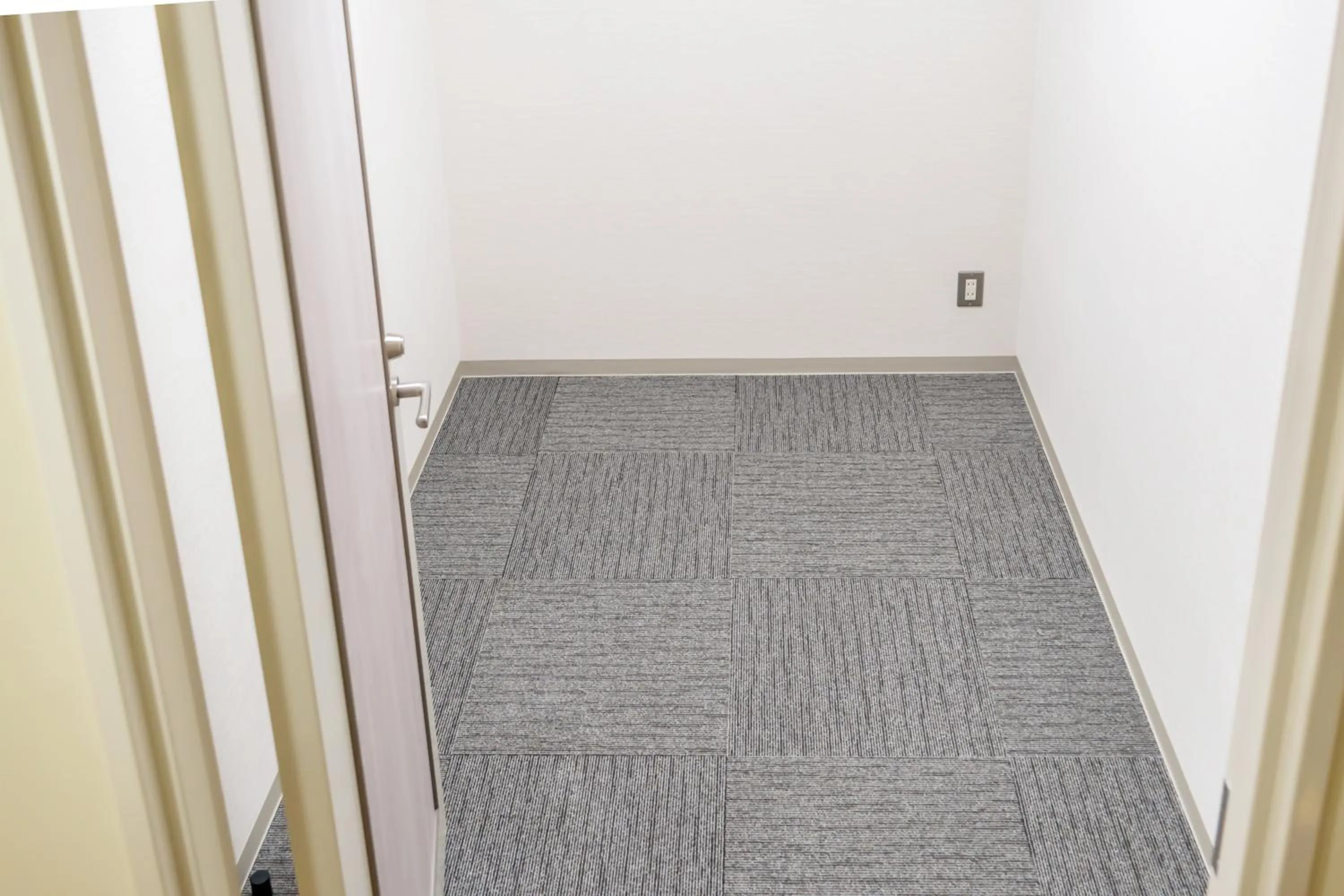 Place of worship in NARA Visitor Center and Inn