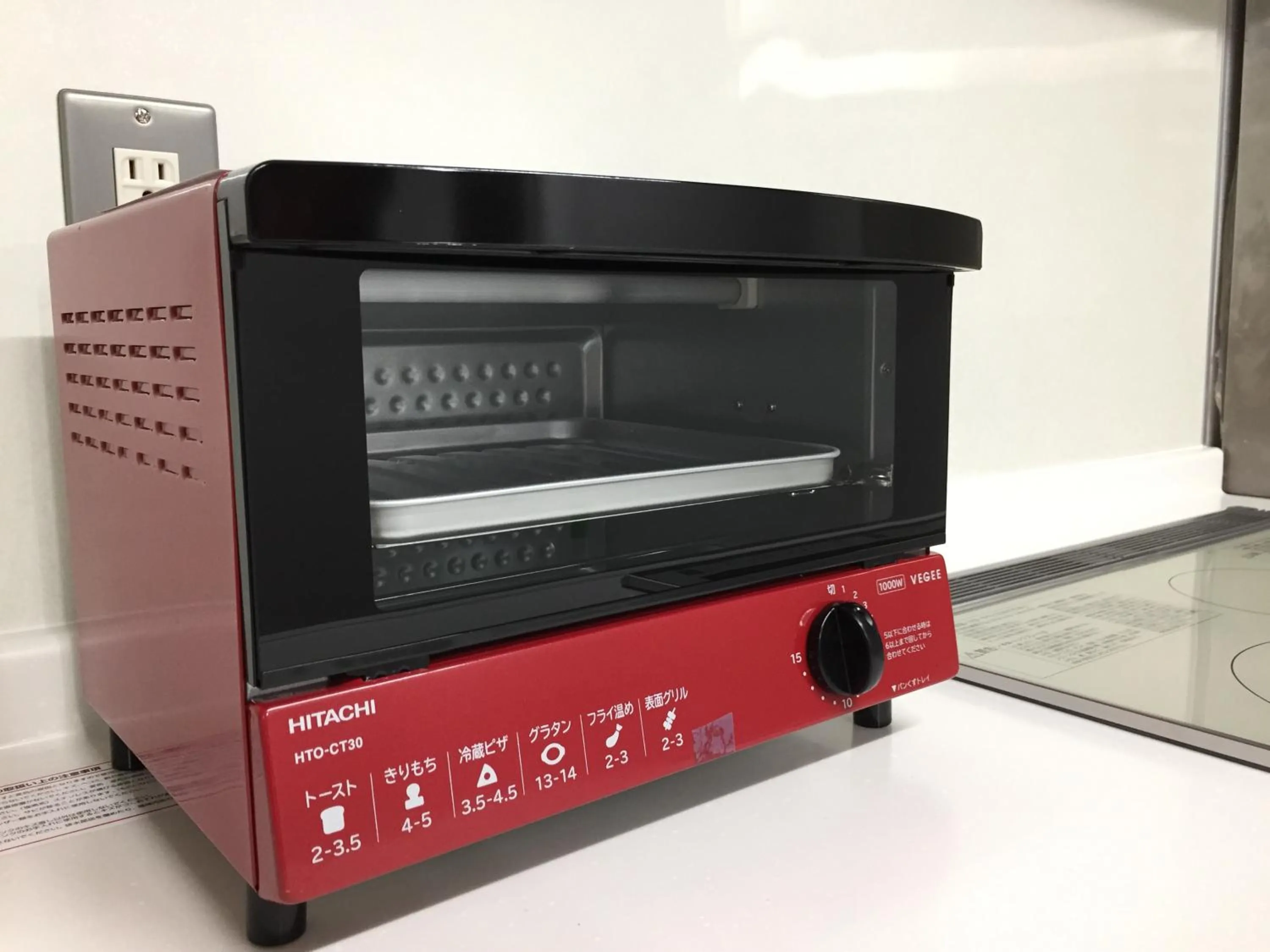 Decorative detail in NARA Visitor Center and Inn