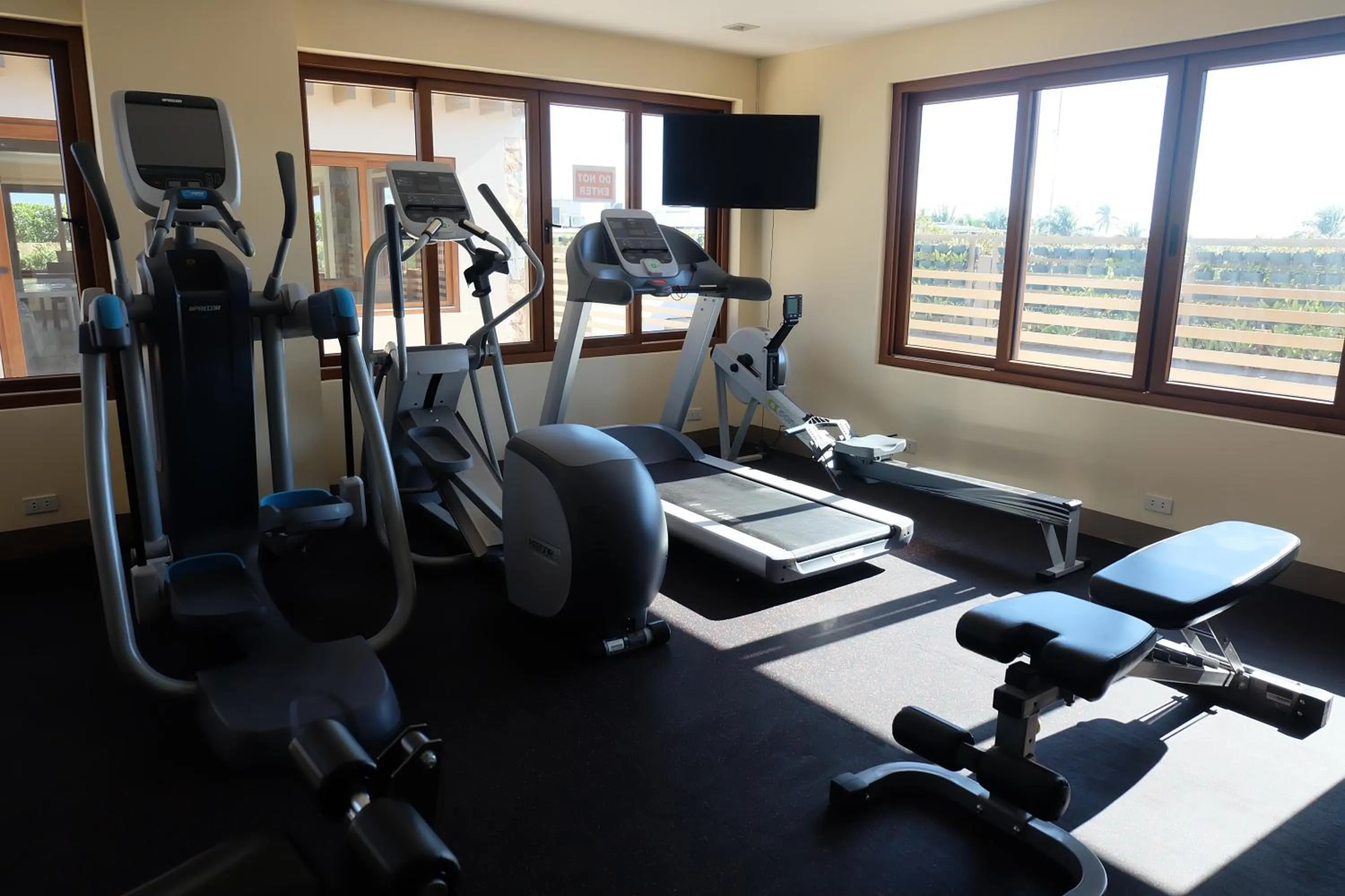 The Piccolo Hotel of Boracay