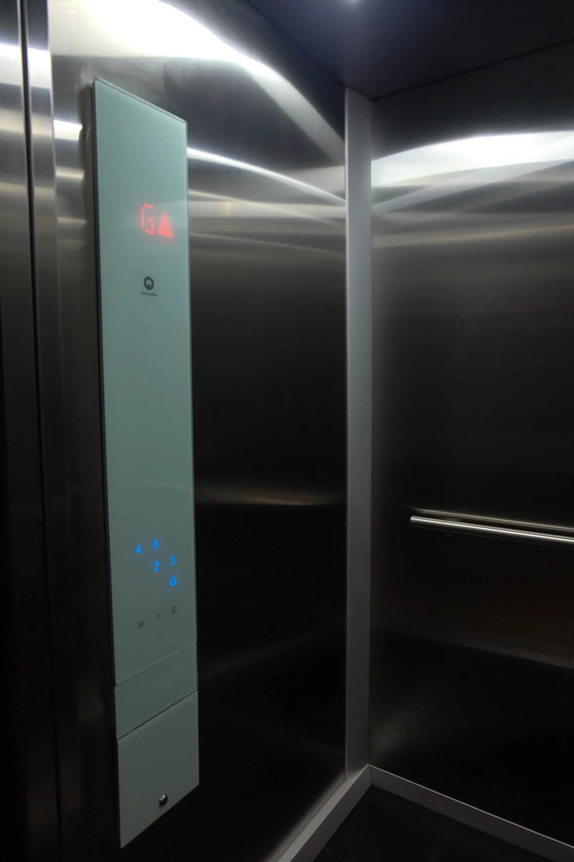 The Piccolo Hotel of Boracay