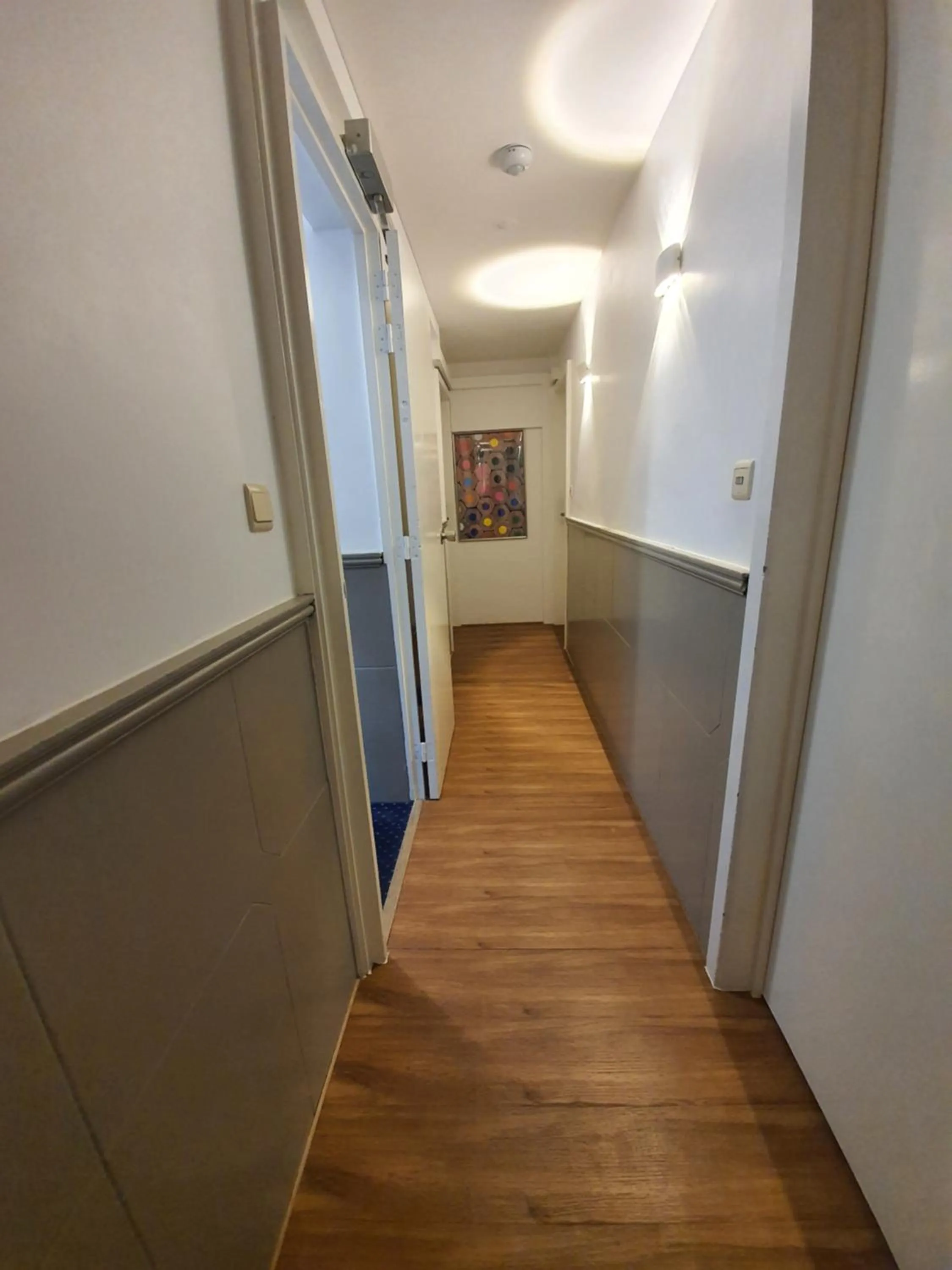 Other in Hotel Midi-Zuid