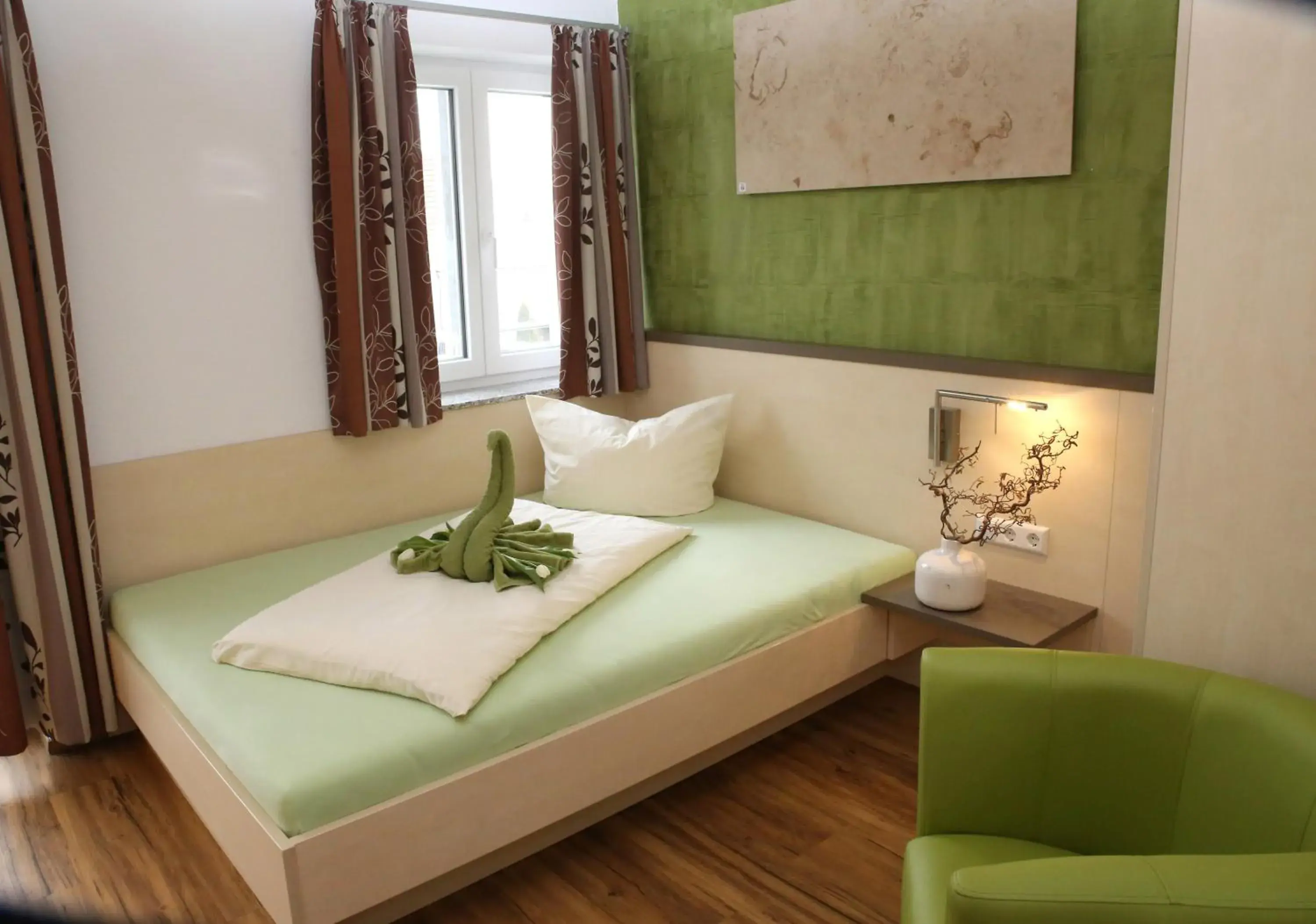 Goldener Schlüssel mit Gästehaus Sina Goldener Schlüssel mit Gästehaus Sina