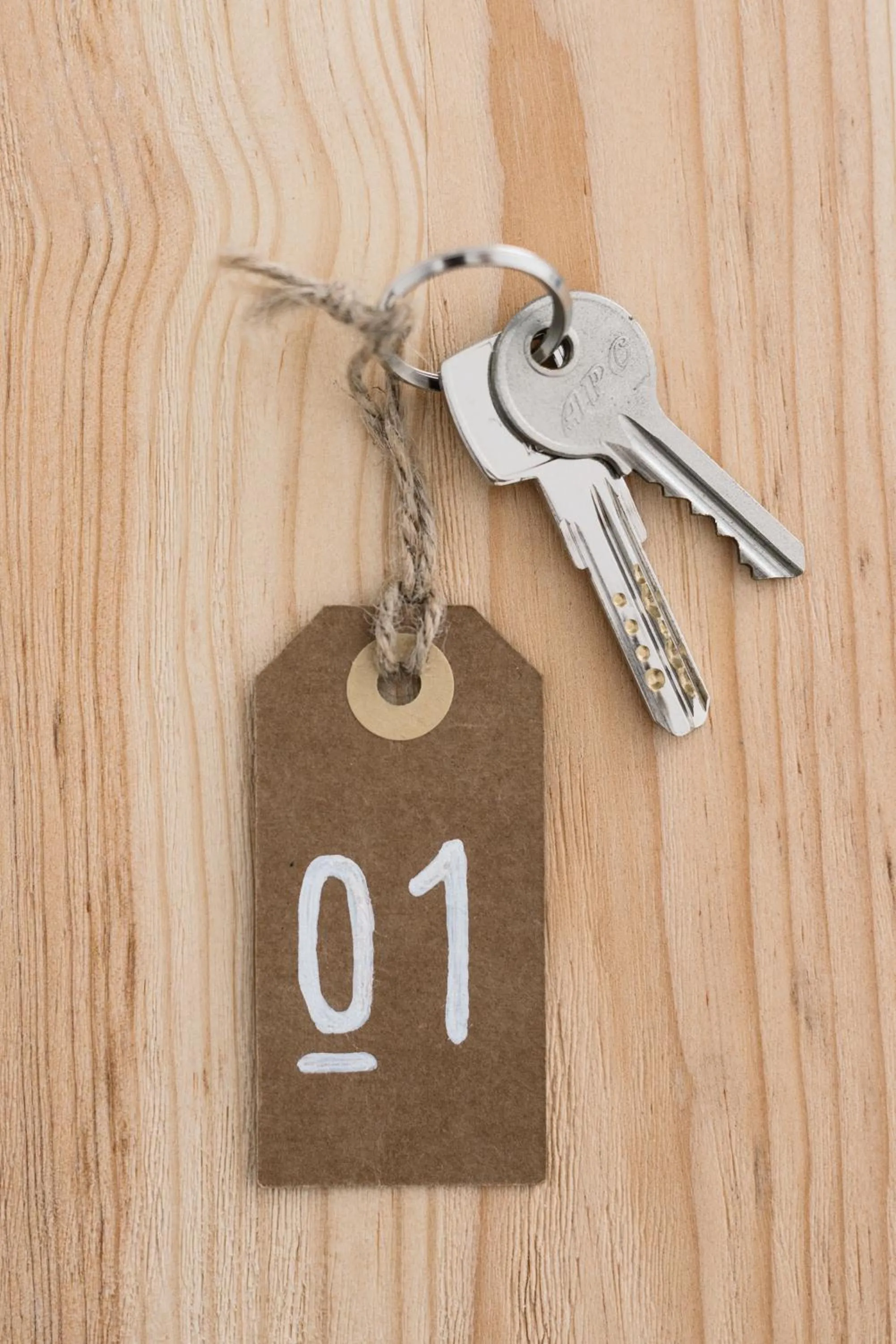 Text overlay in O Lugar